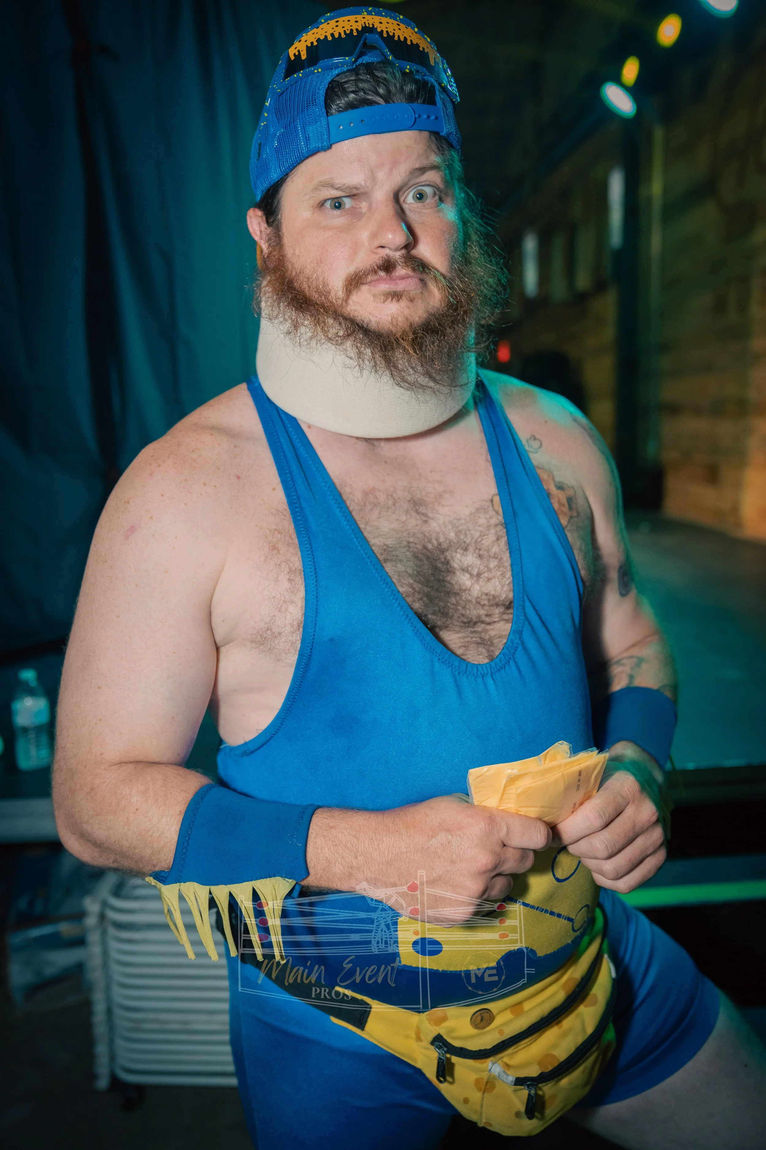 Wentworth Bros Presents- Gold Rush - Main Event Pros-22.jpg