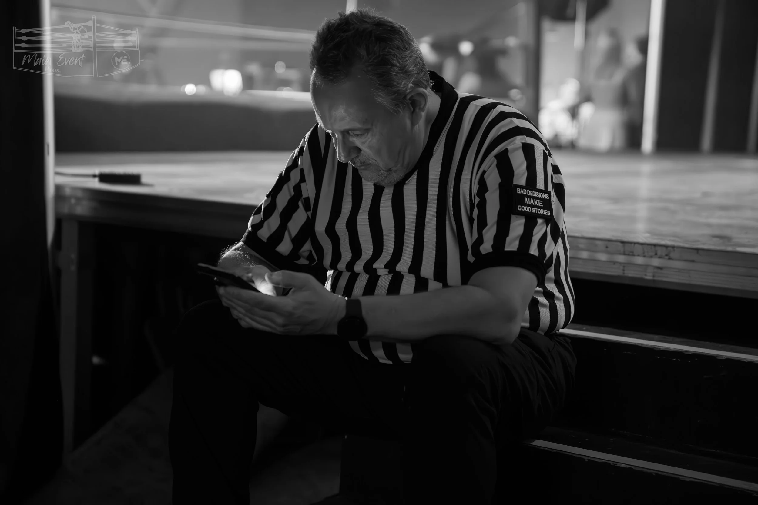 Main Event Pros. - Wentworth Bros. -  Big Bad Beatdown - 6-16-2024 (55).jpg