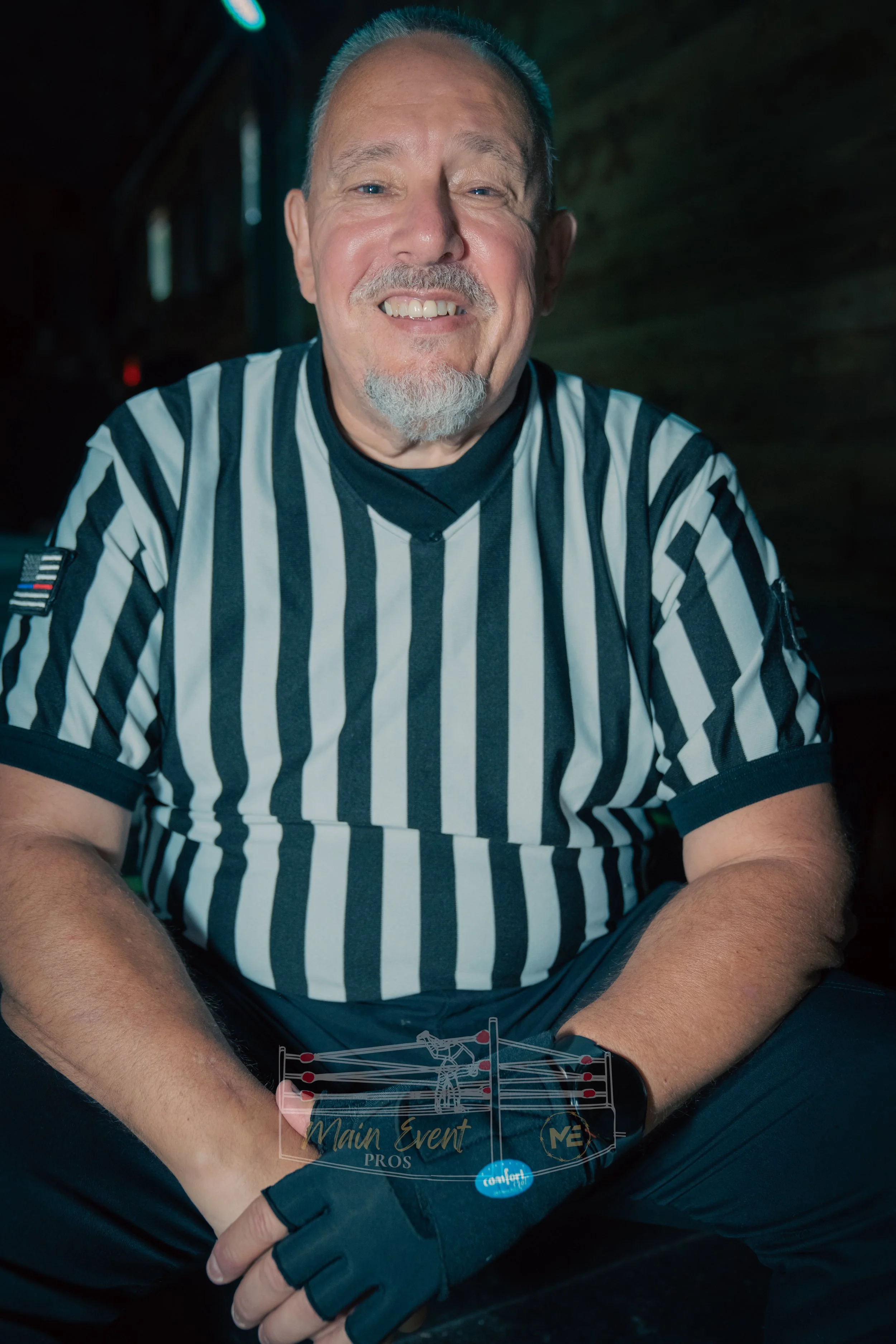 Wentworth Bros Presents- Gold Rush - Main Event Pros-15.jpg