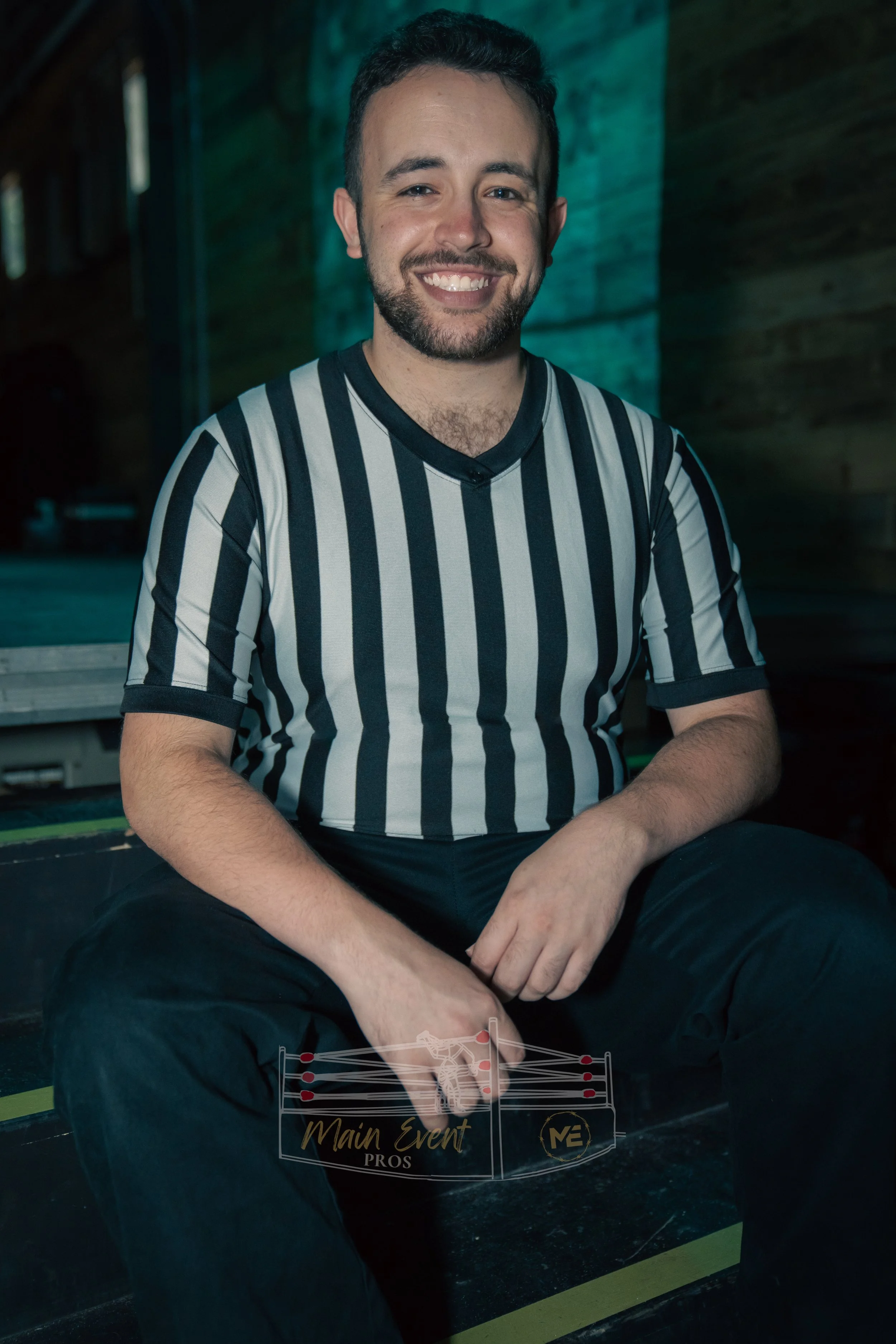 Wentworth Bros Presents- Gold Rush - Main Event Pros-11.jpg