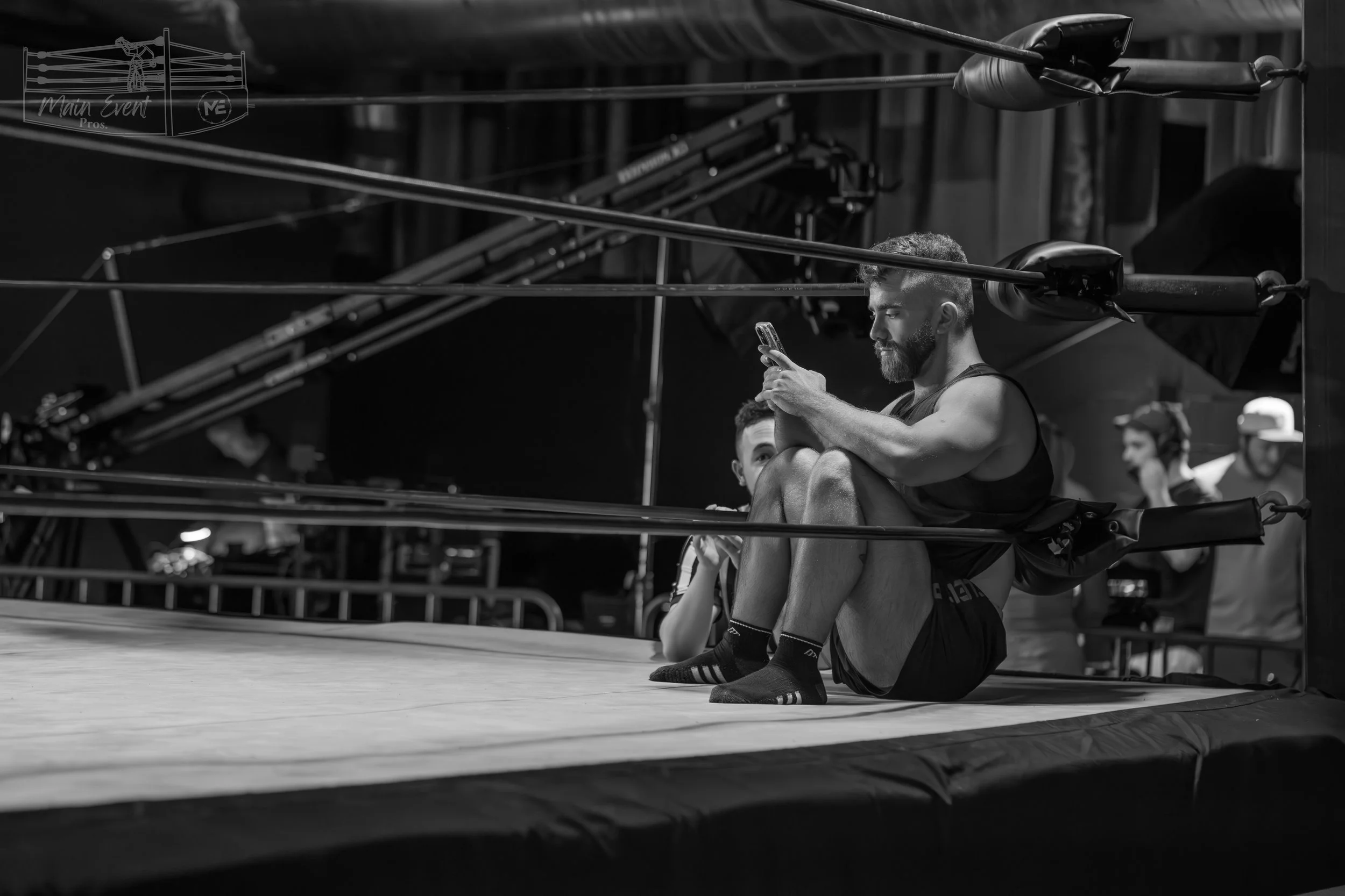 Main Event Pros. - Wentworth Bros. -  Big Bad Beatdown - 6-16-2024 (107).jpg