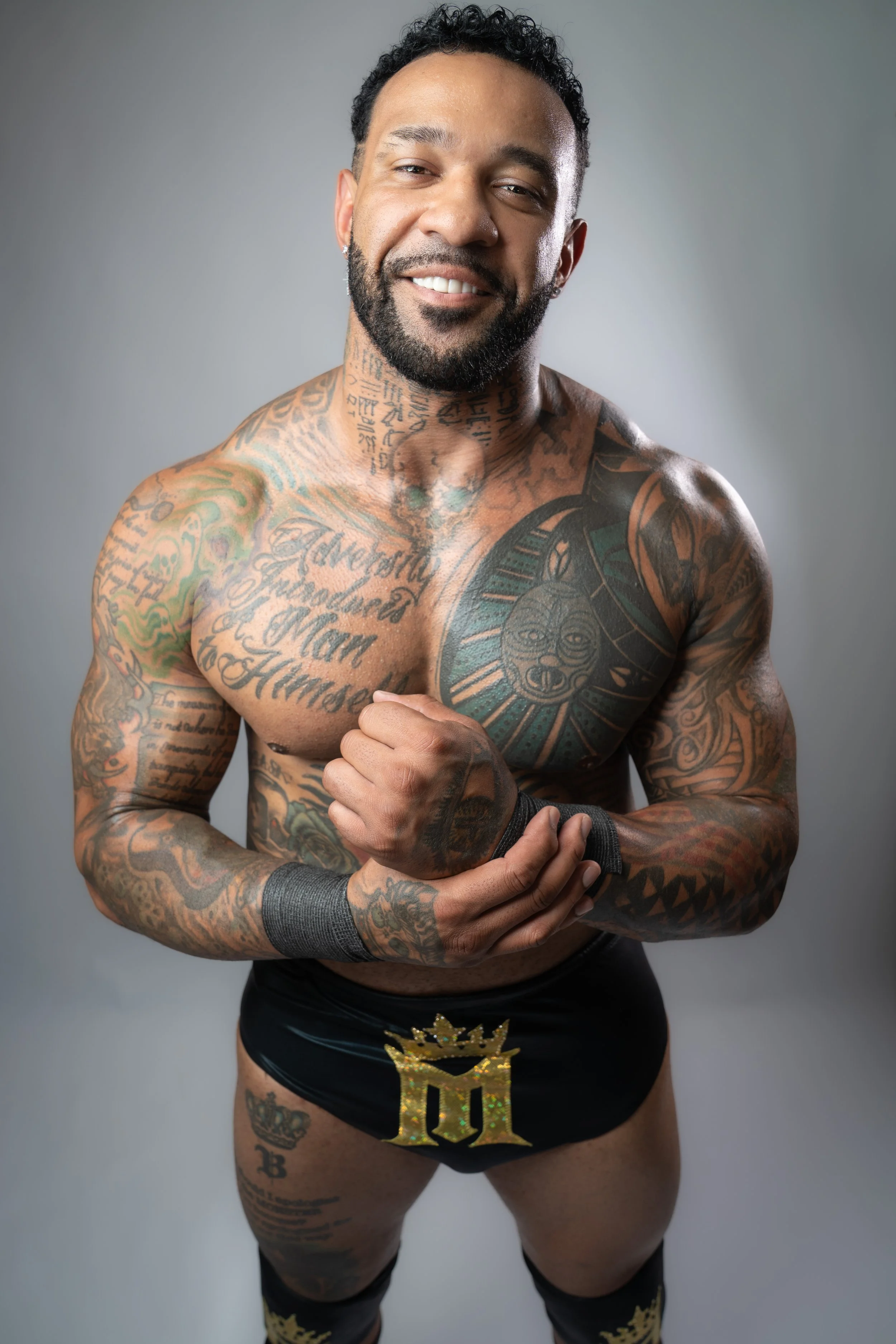 Makai'o Kekoa Promo Photos (47 of 50).jpg