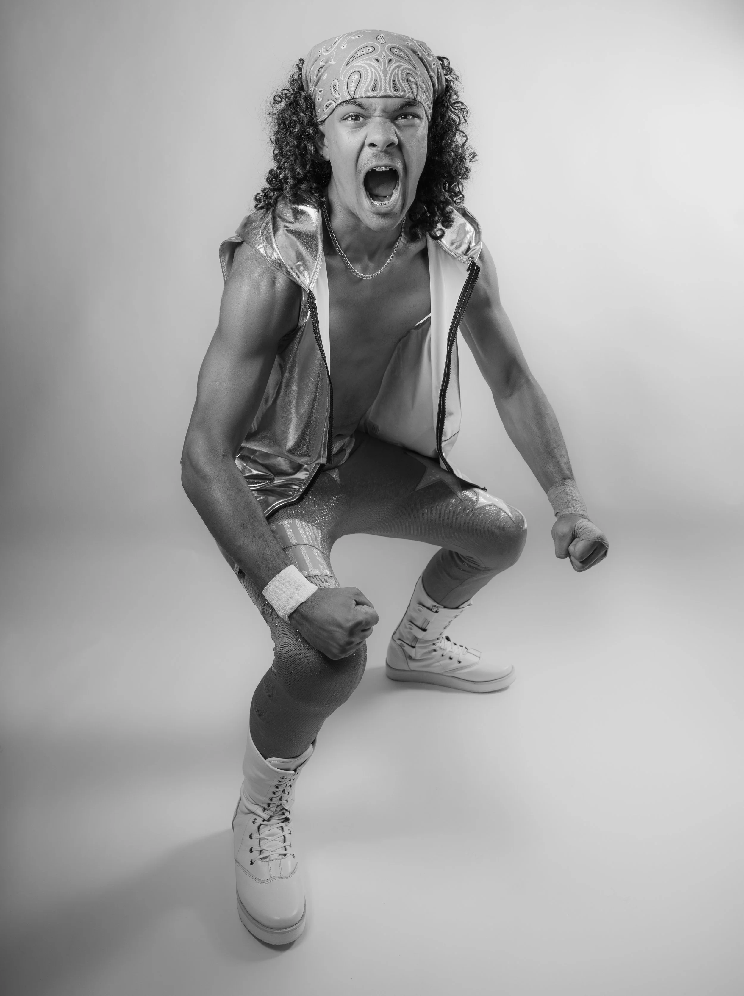 Destin - Promo Photos - Main Event Pros - June 2025 (9 of 30).jpg