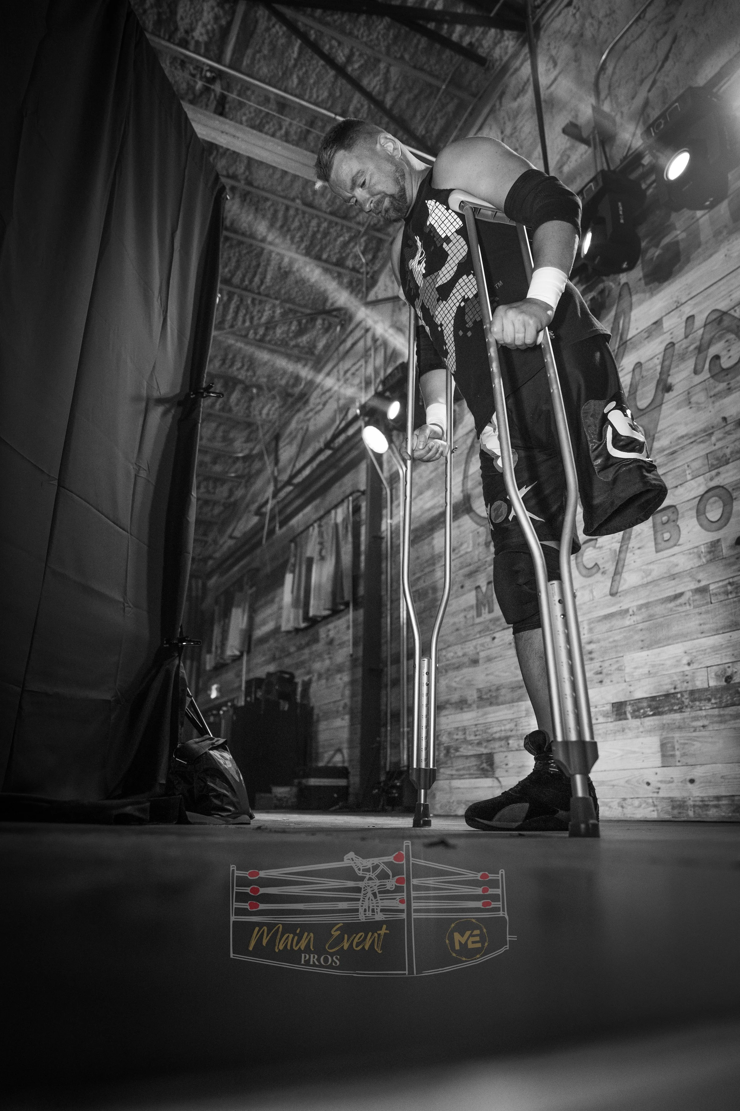 Wentworth Bros Presents- Gold Rush - Main Event Pros-34.jpg