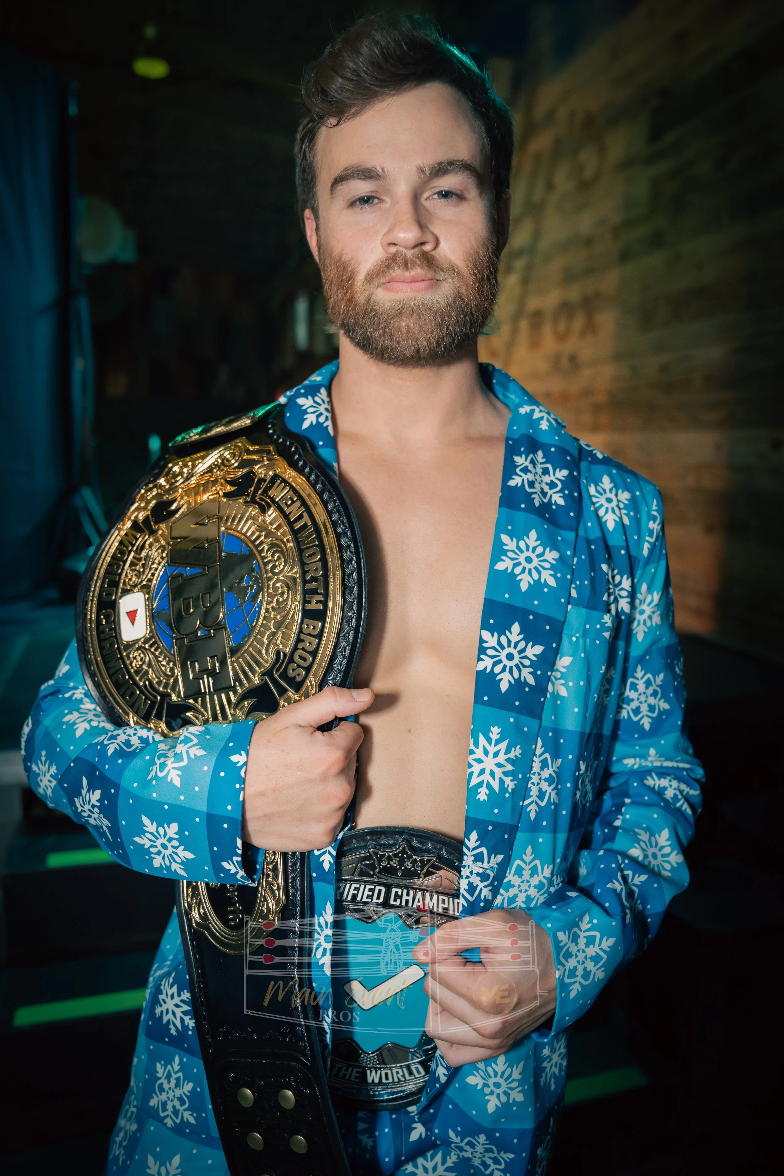 Wentworth Bros Presents- Gold Rush - Main Event Pros-27.jpg