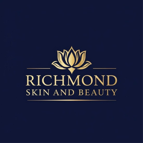 Gift Voucher