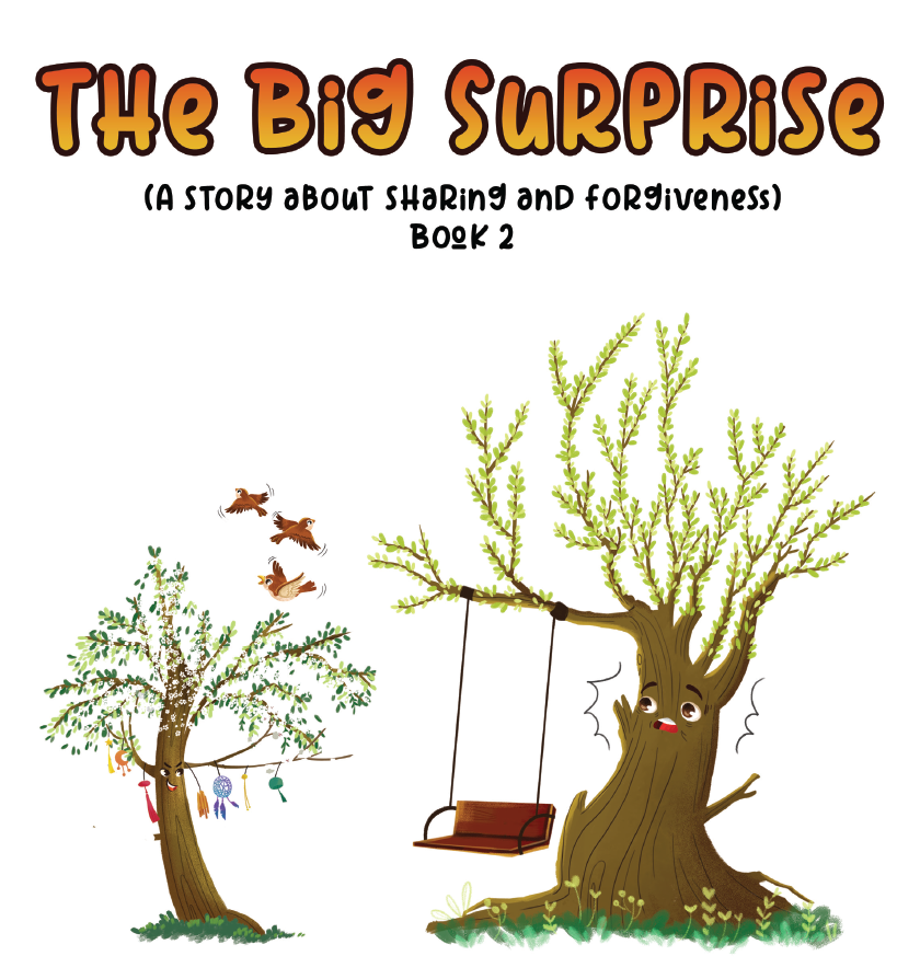 front-book-2.png