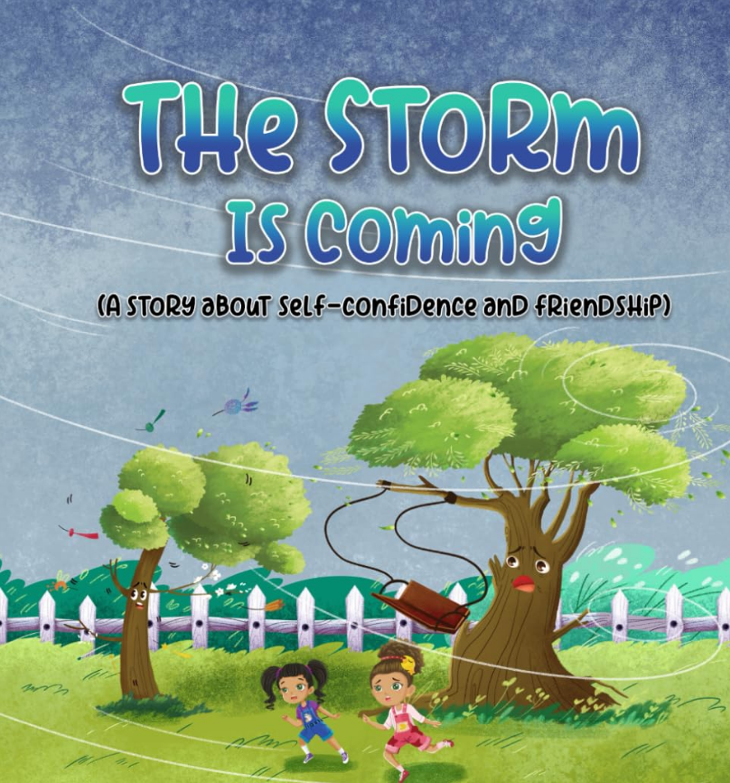 front-book-1.png