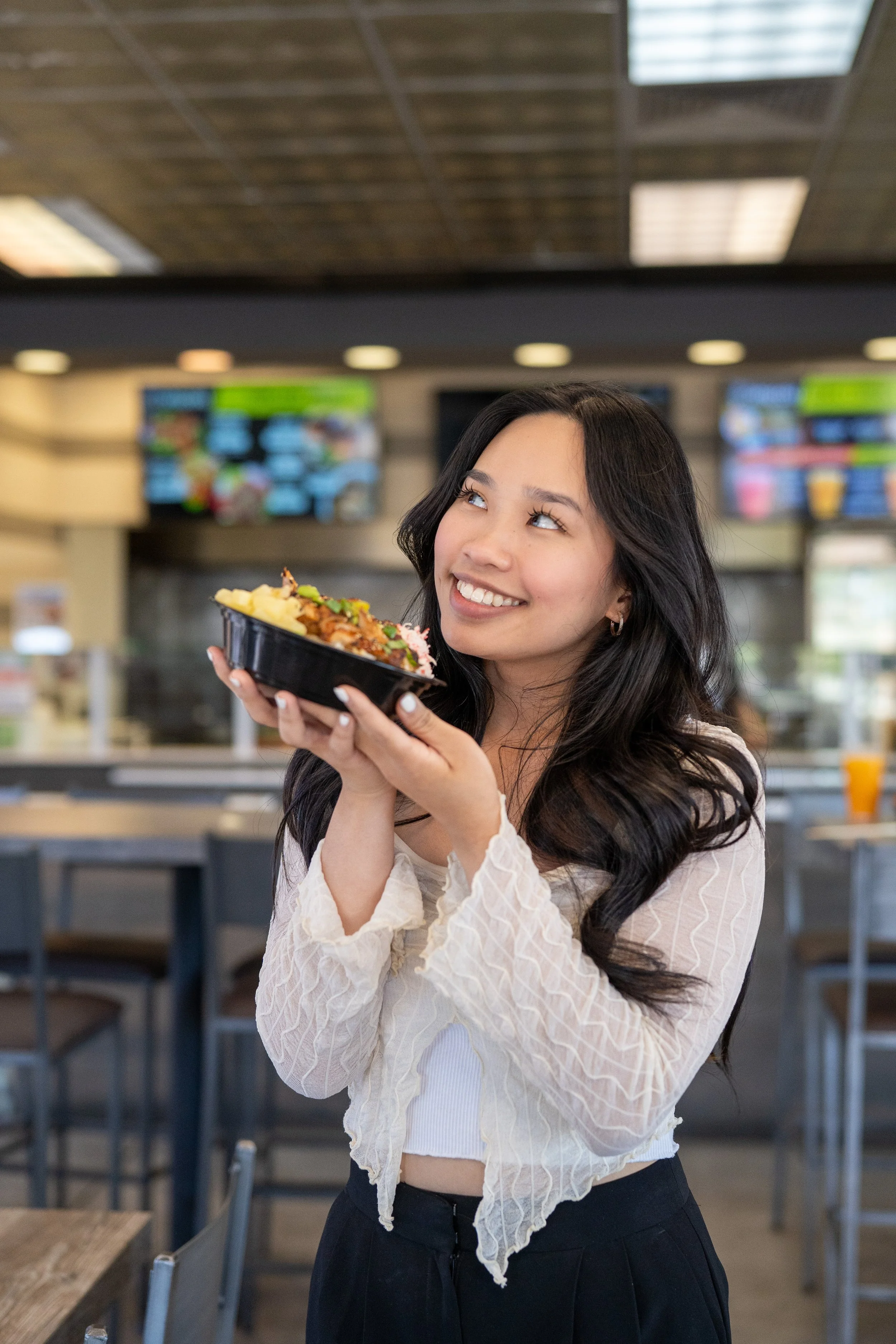 Copy of DSC02740.jpg