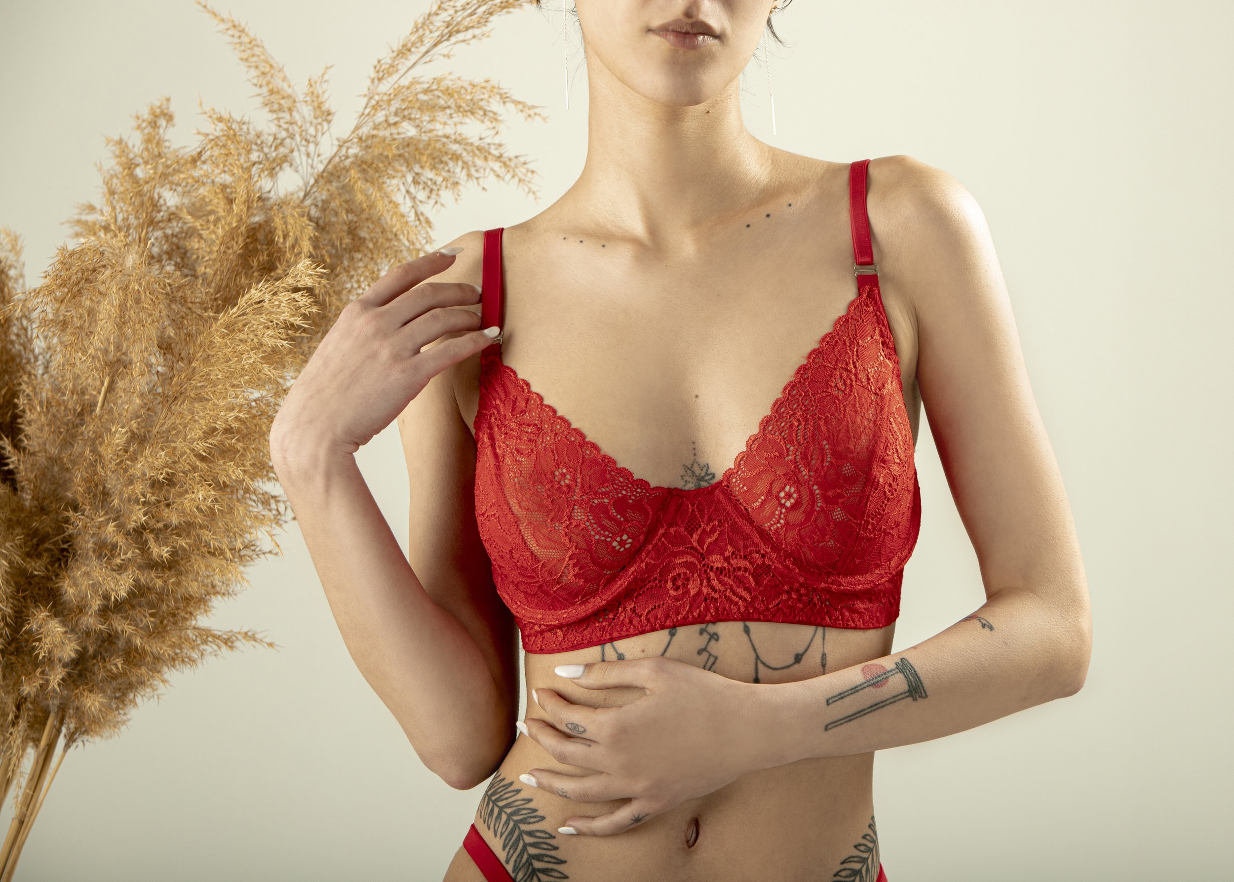 red (1).jpeg