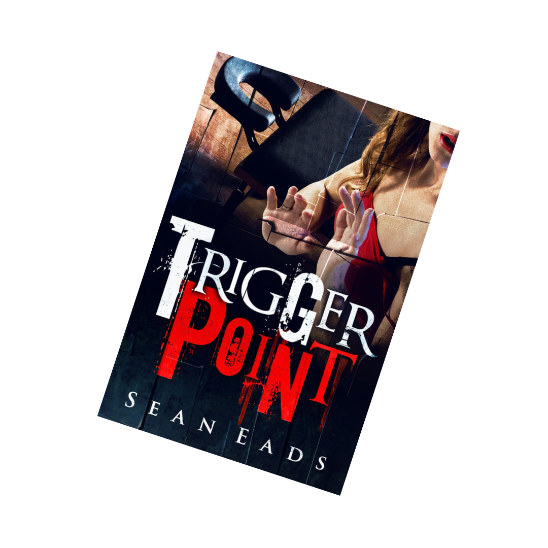 Trigger Point