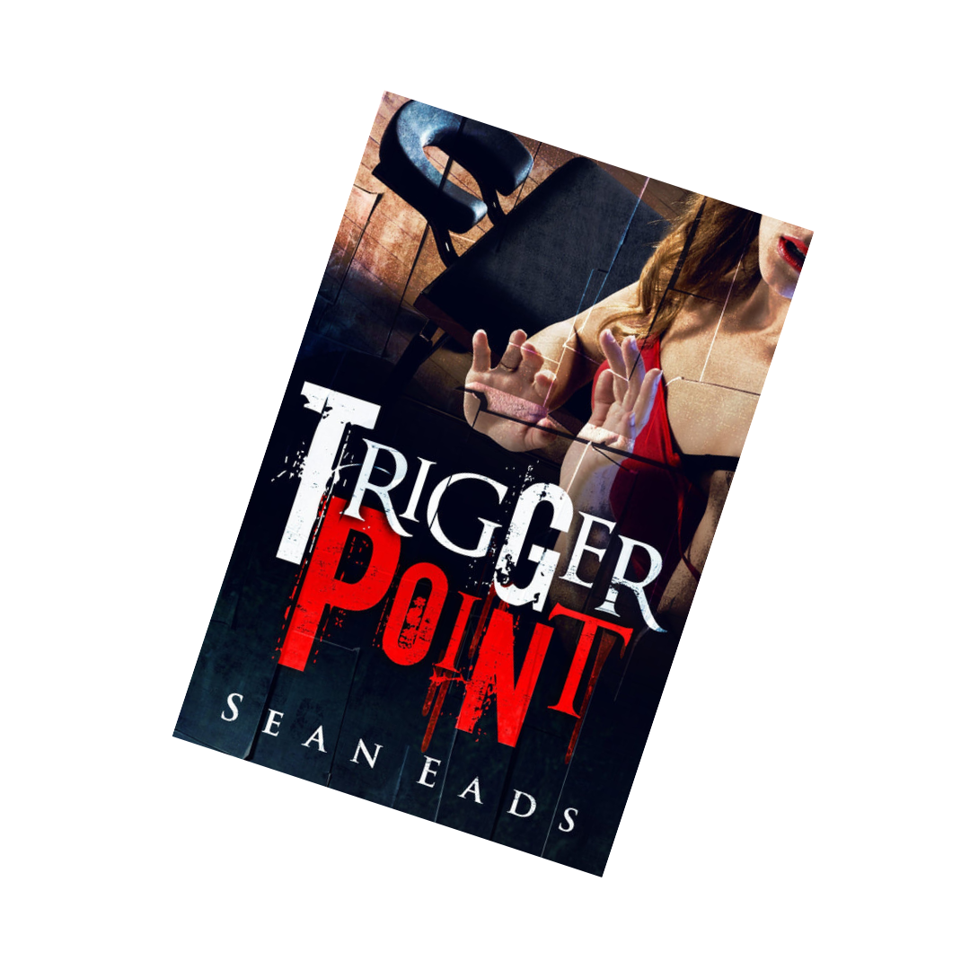 Trigger Point-A Sean Eads Novel.png