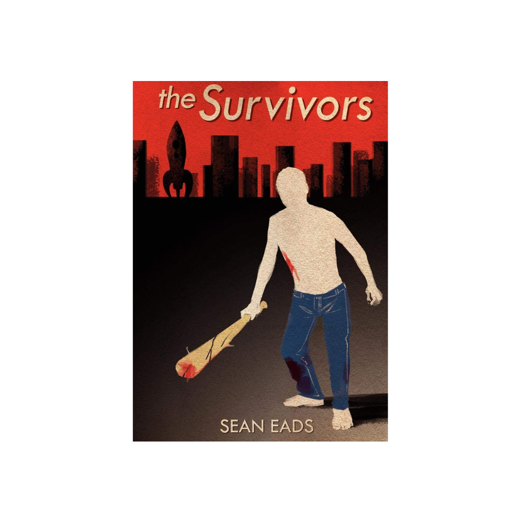 The Survivors