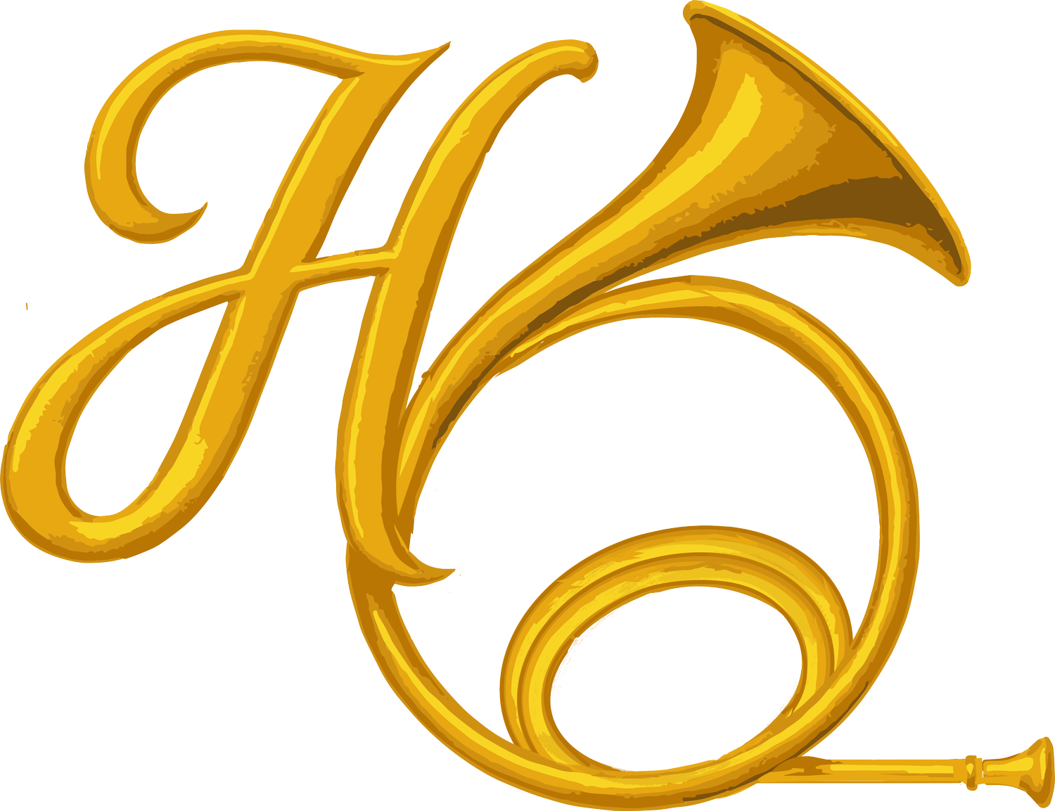 THE HARMONIE COLLECTIVE