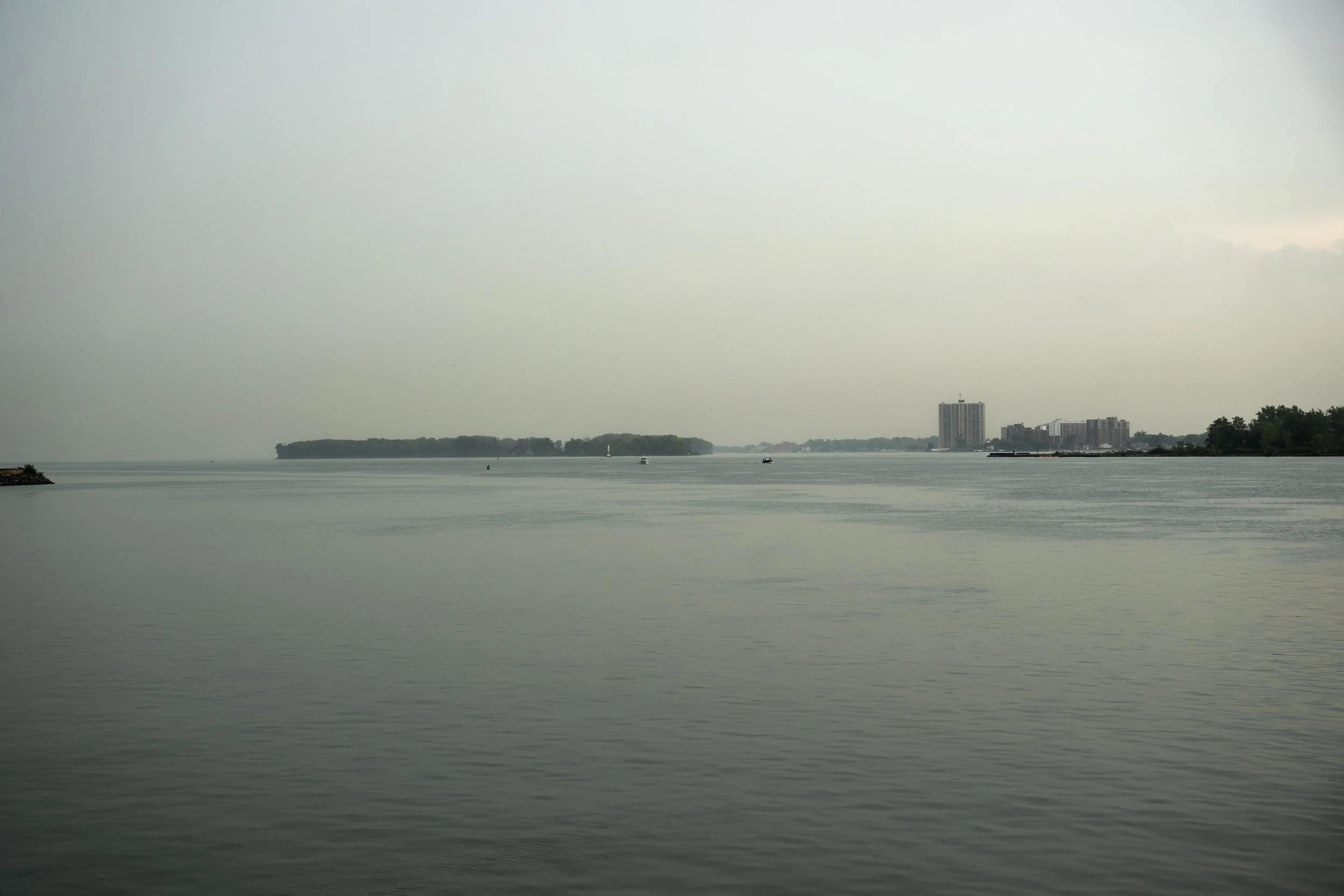 DSC09365.jpg