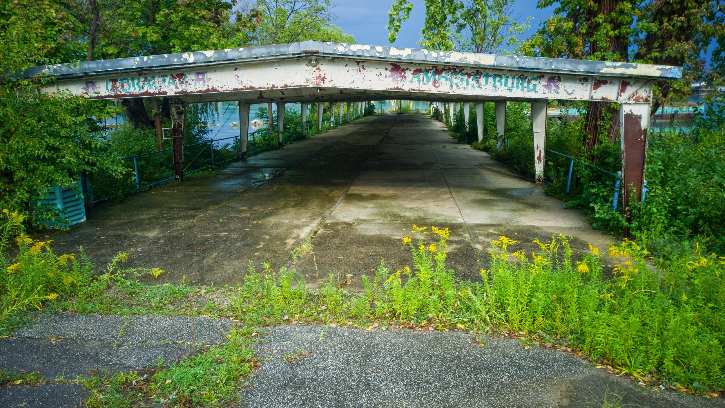 PTSC_0257.jpg