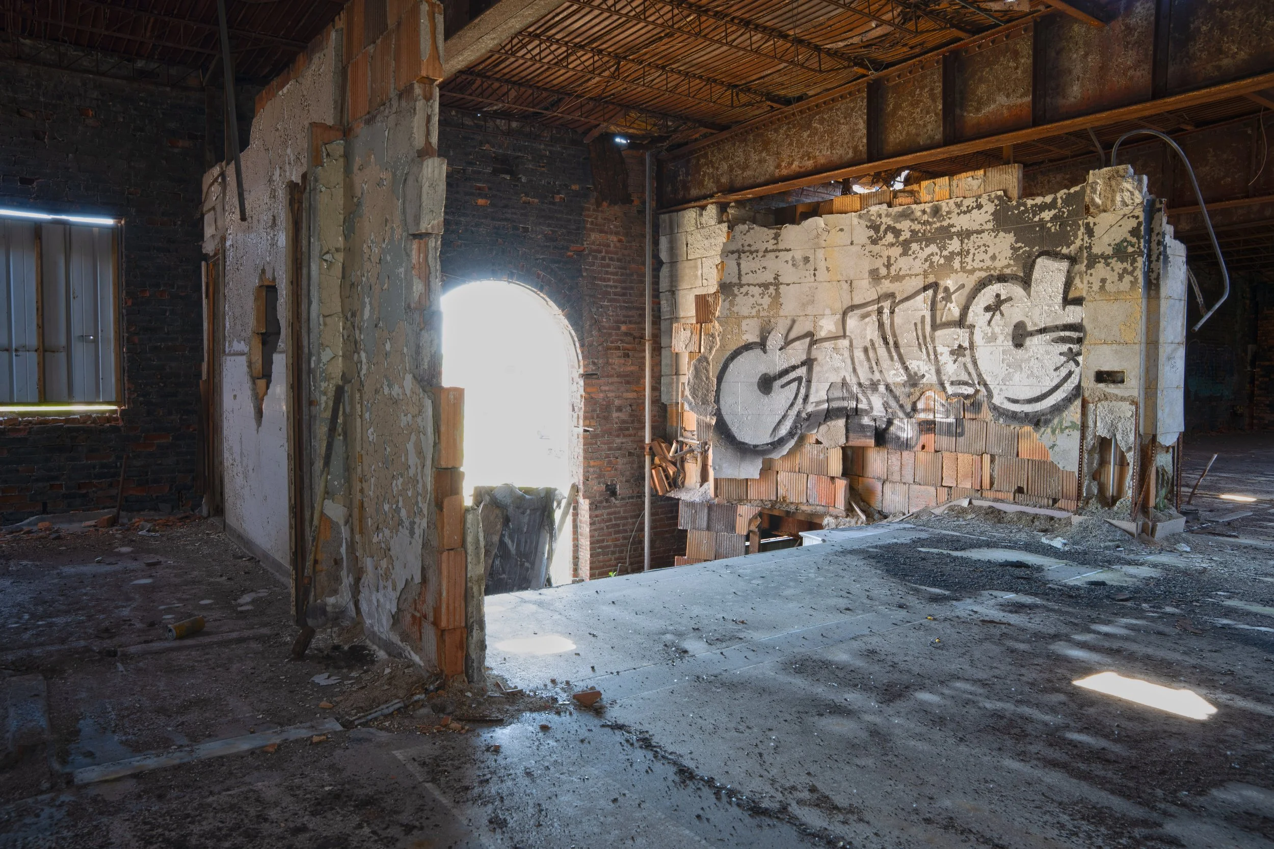 DSC05880.jpg