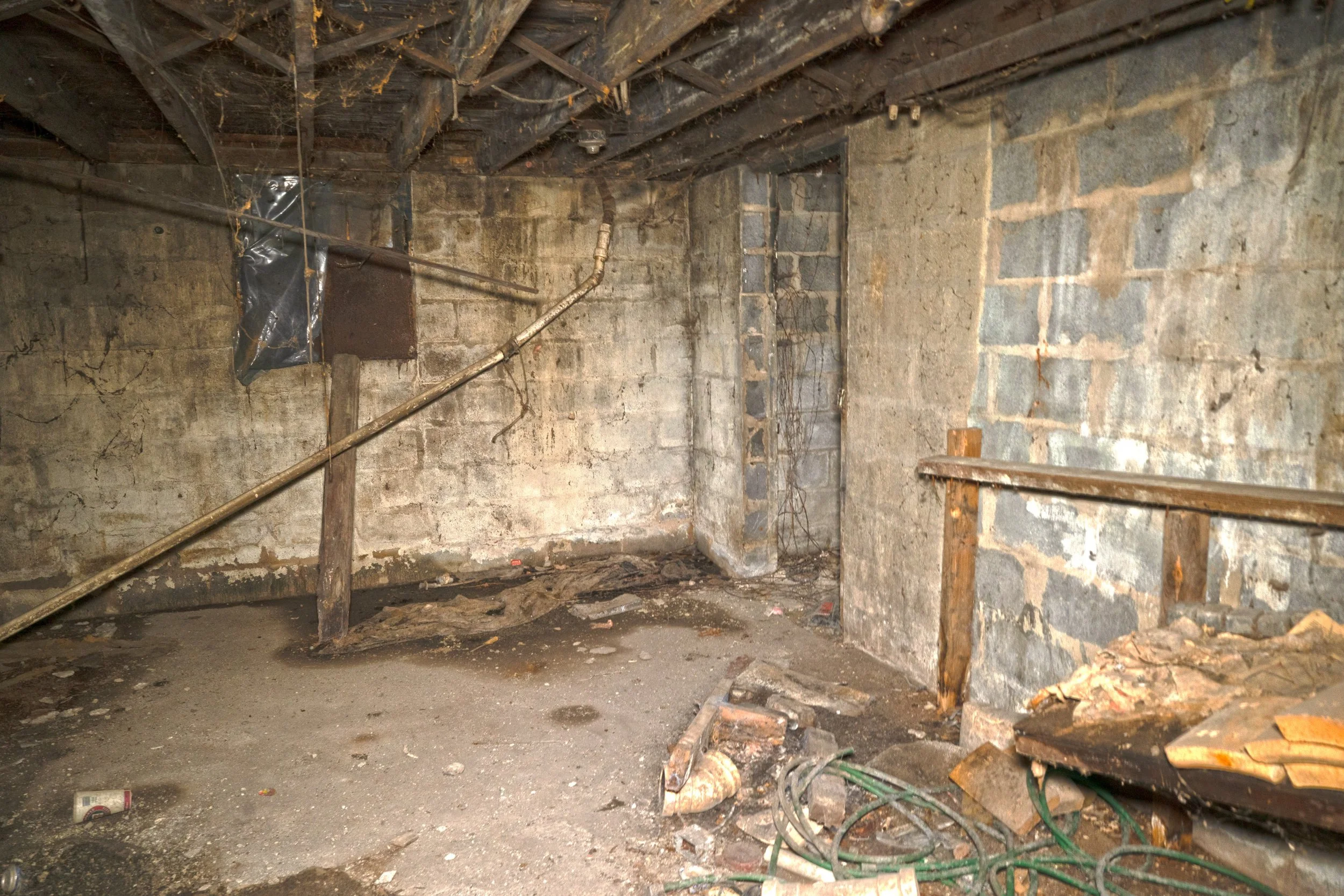 basement area shot 3