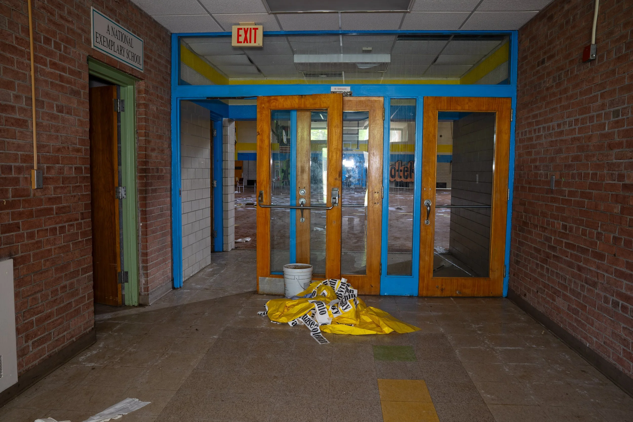 DSC05805.jpg
