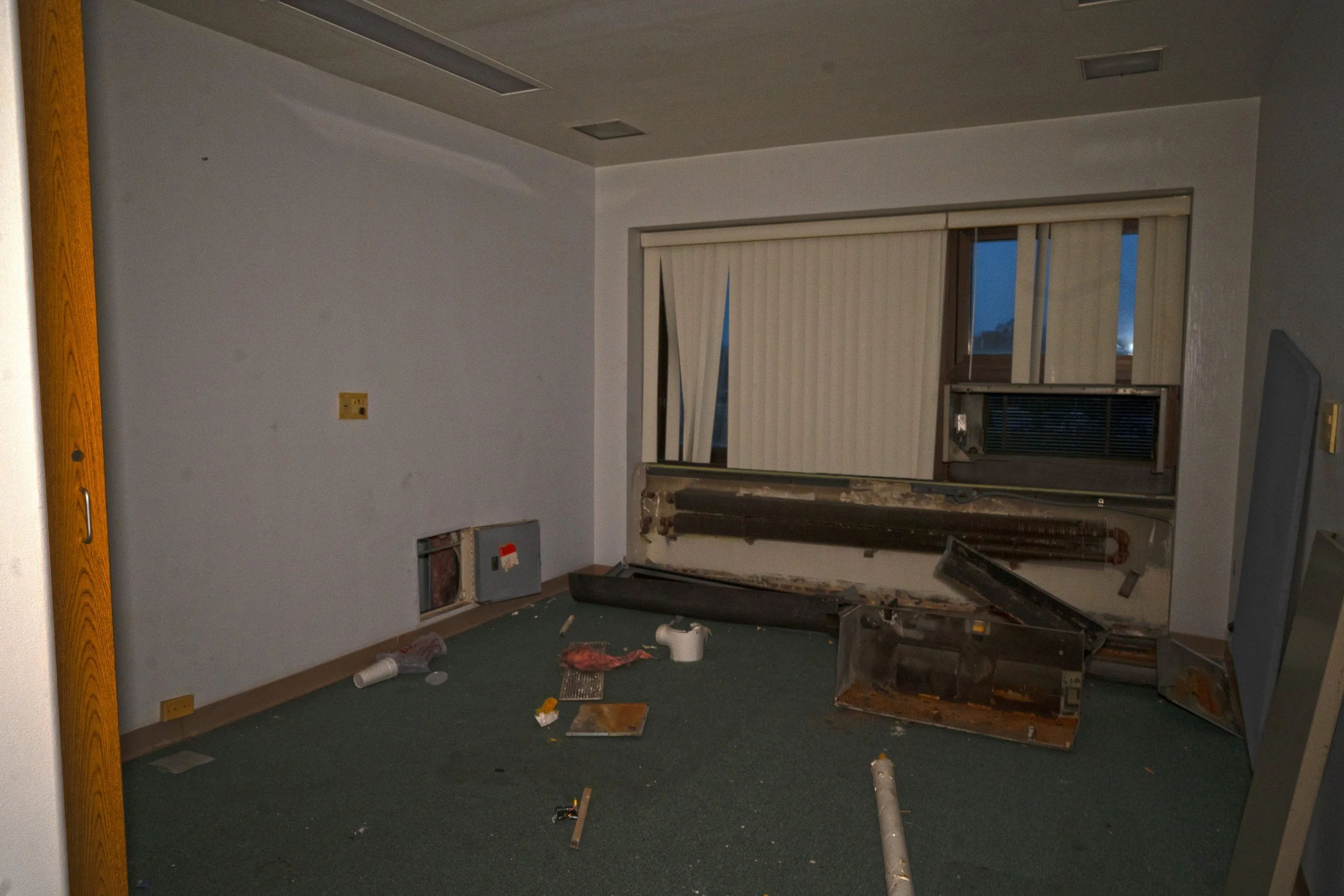 DSC00435.jpg