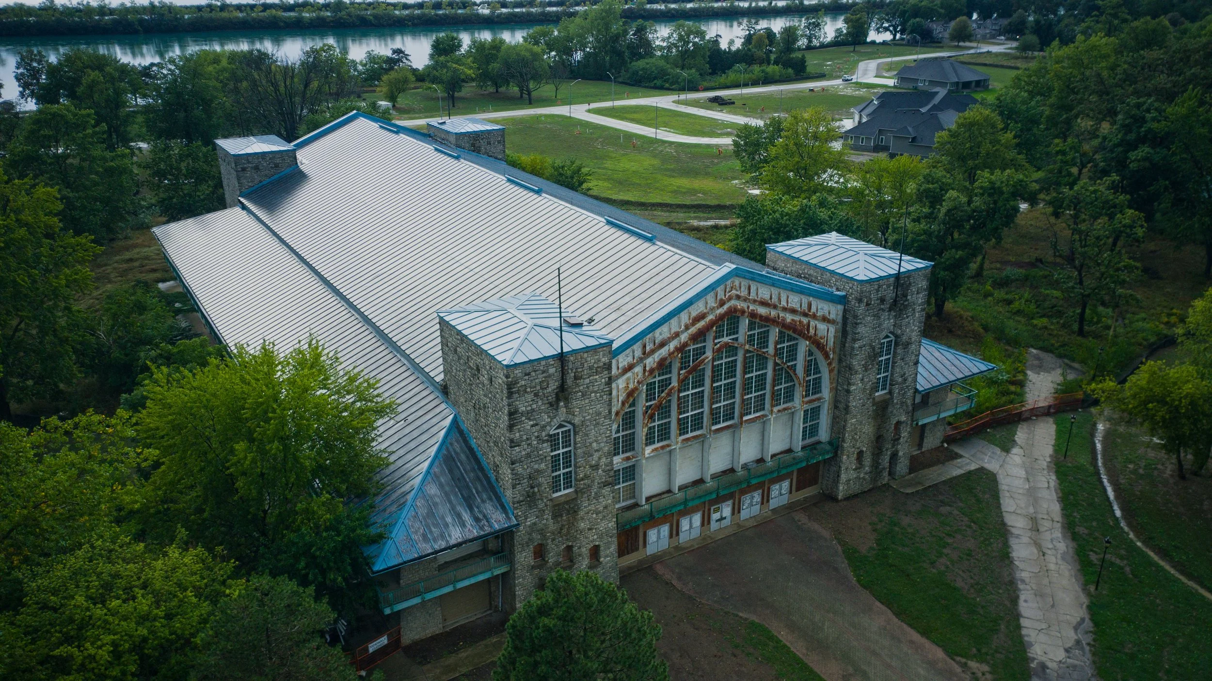 PTSC_0249.jpg