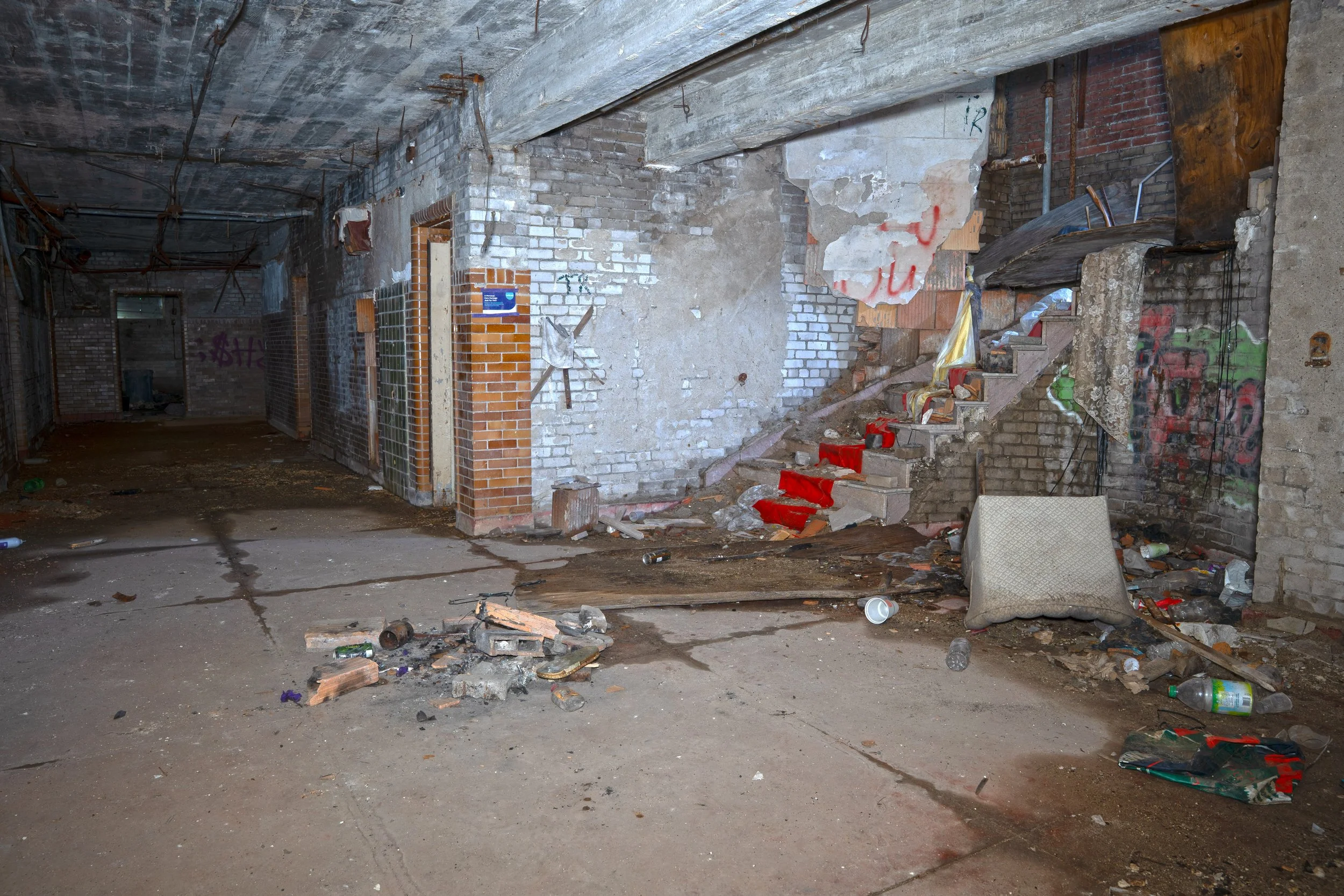 DSC05875.jpg