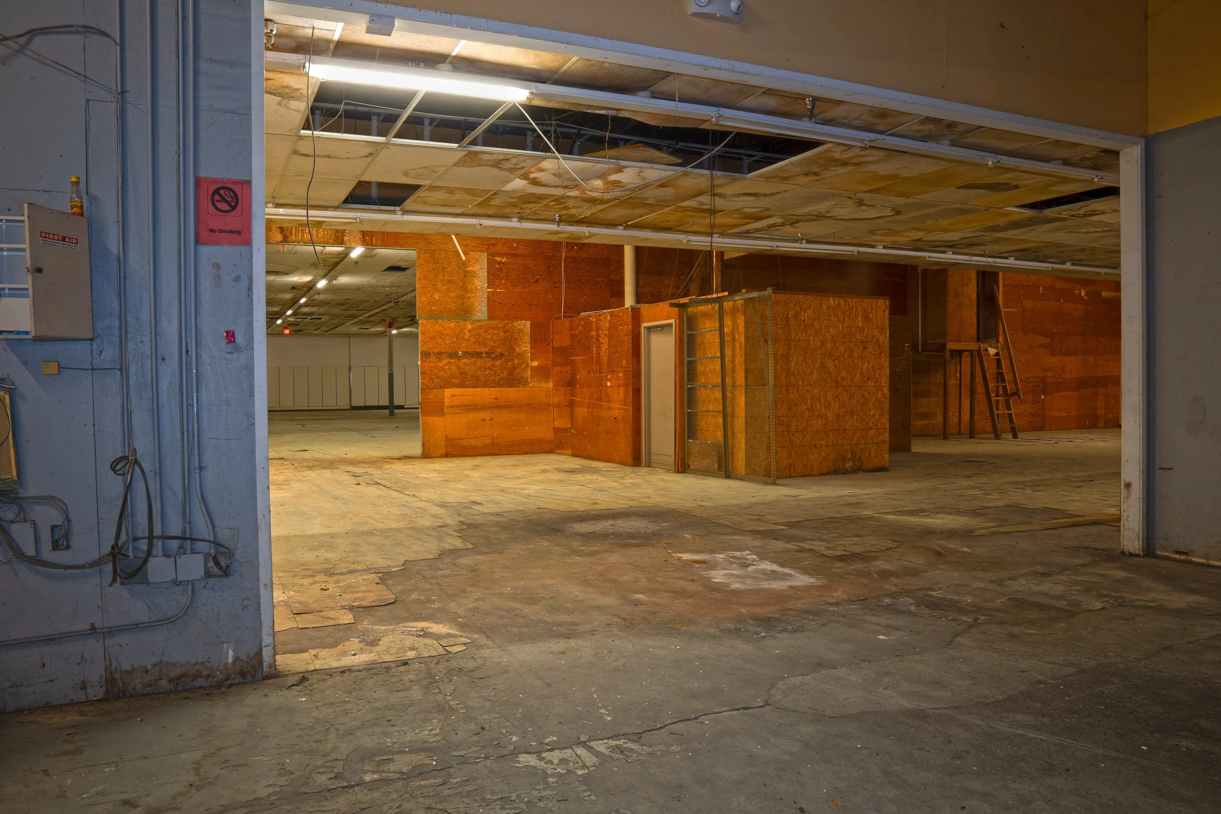 Backroom shot 2