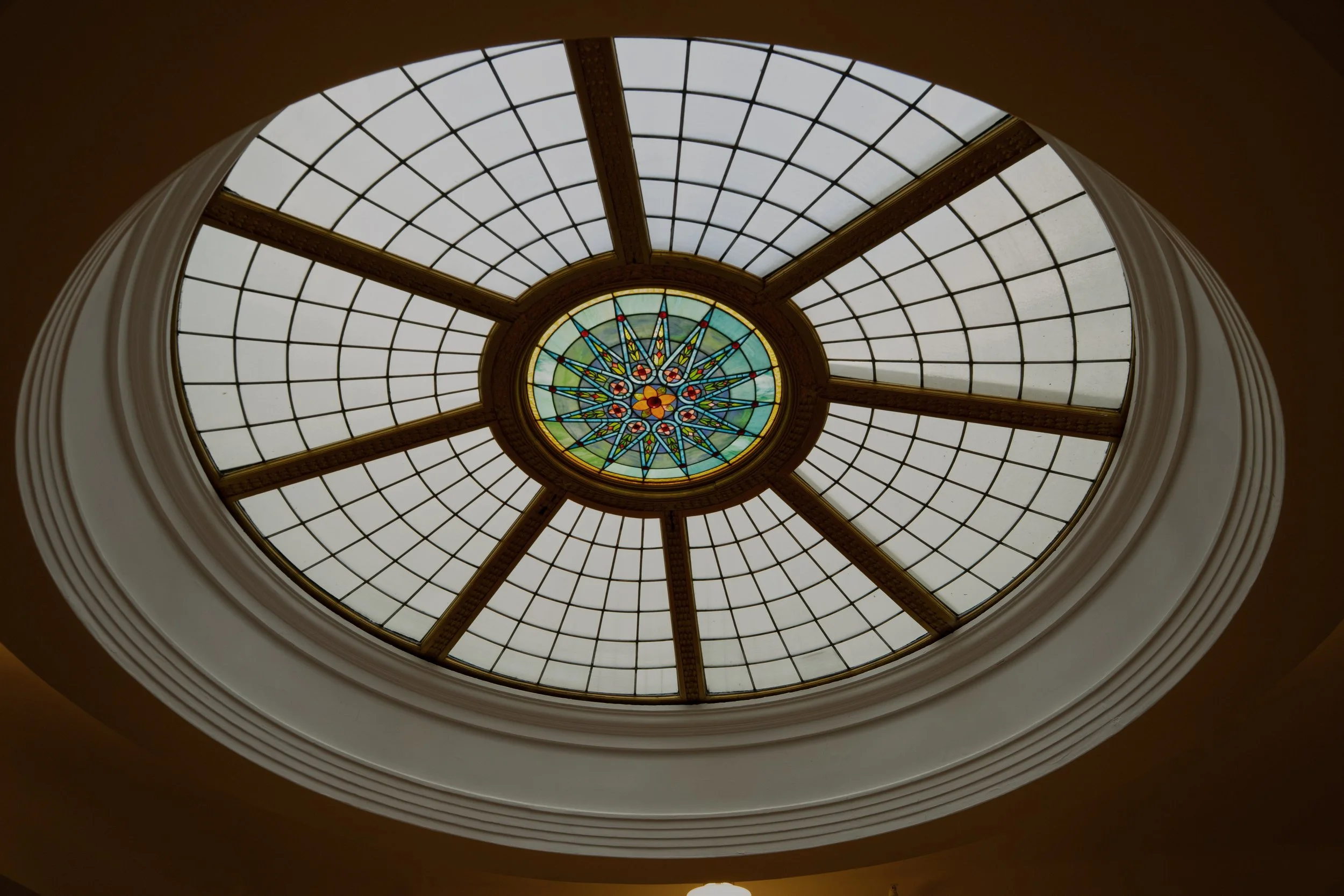 DSC08996.jpg