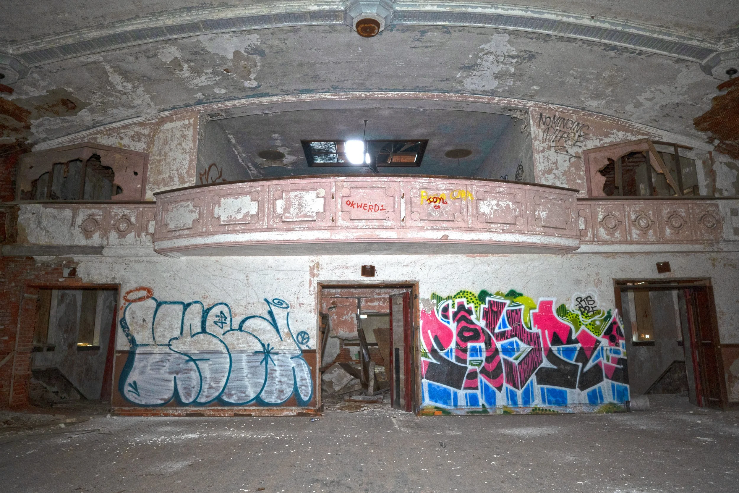 auditorium shot 4