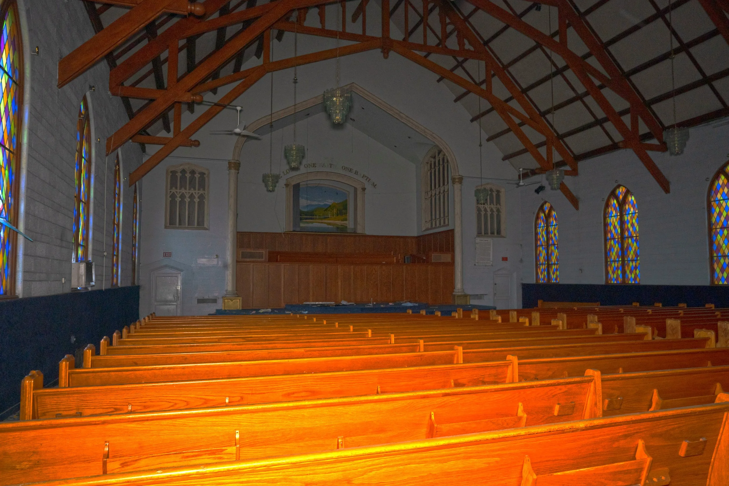 DSC01022.jpg