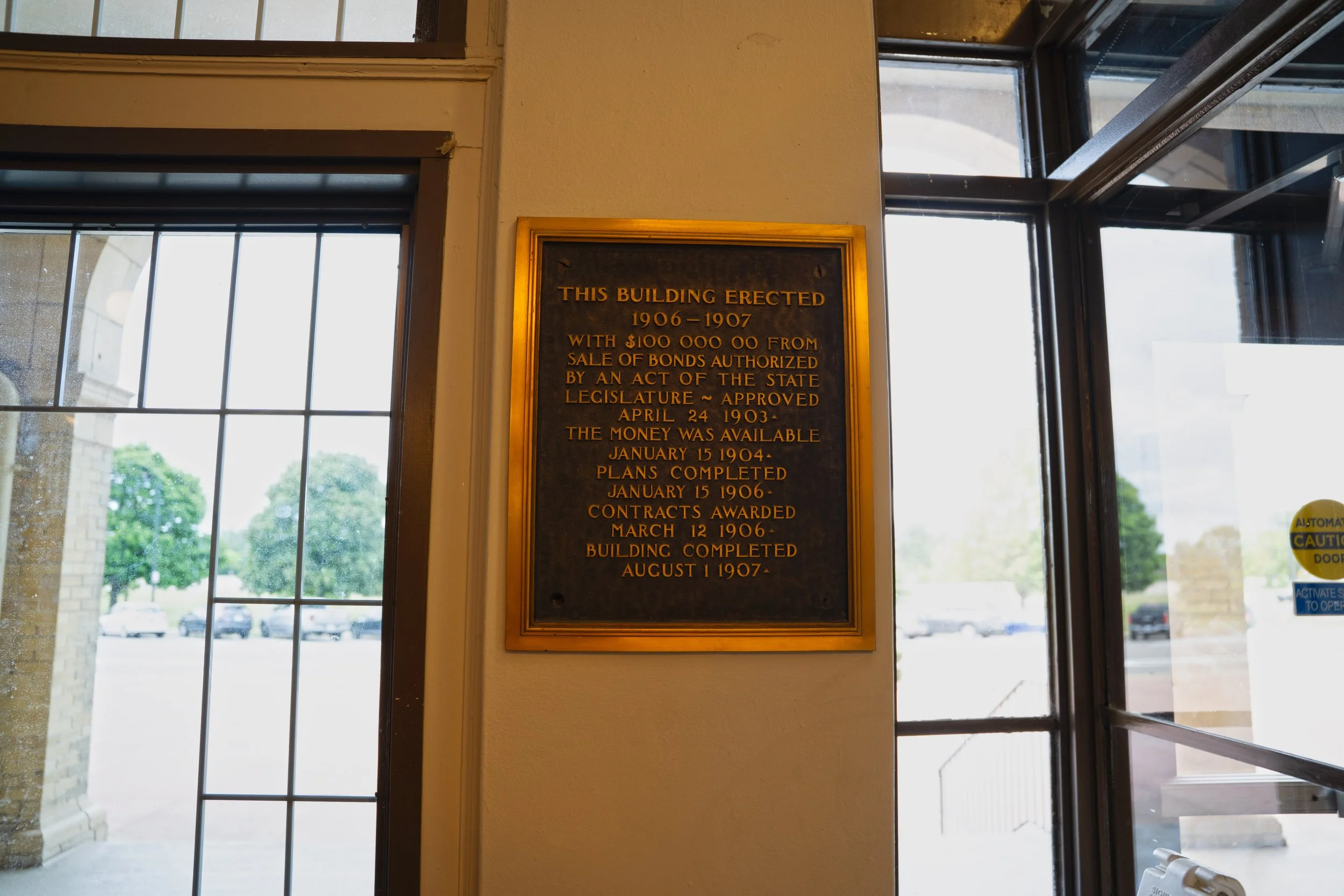 DSC09039.jpg