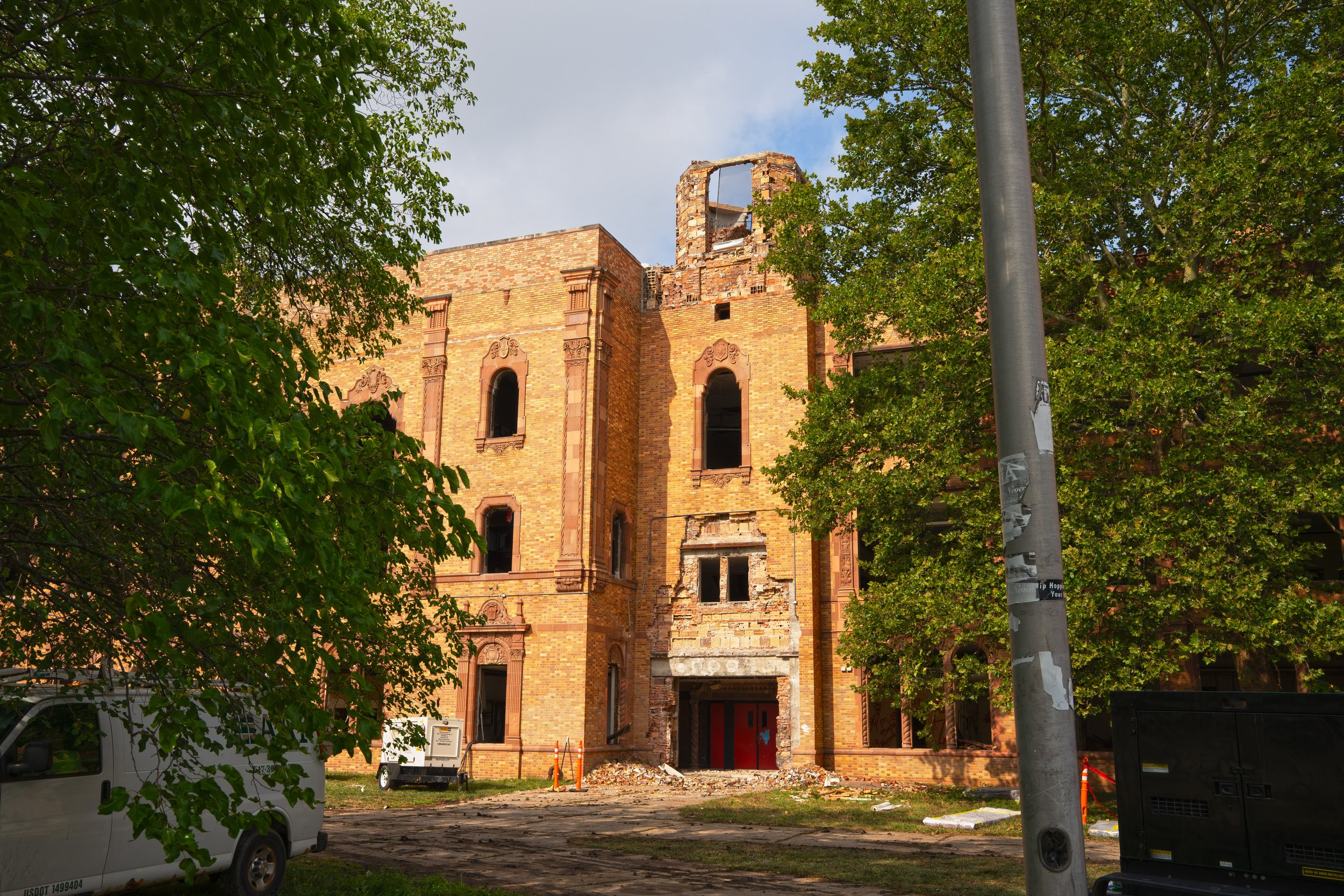 DSC08215.jpg
