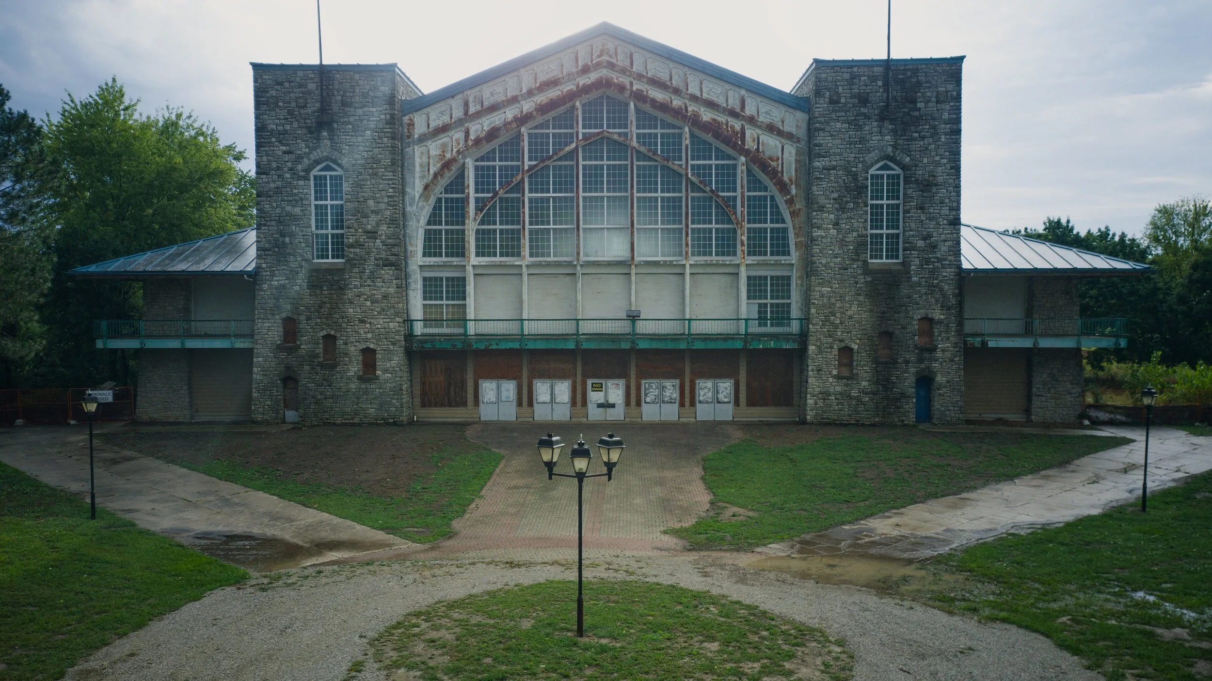 PTSC_0250.jpg