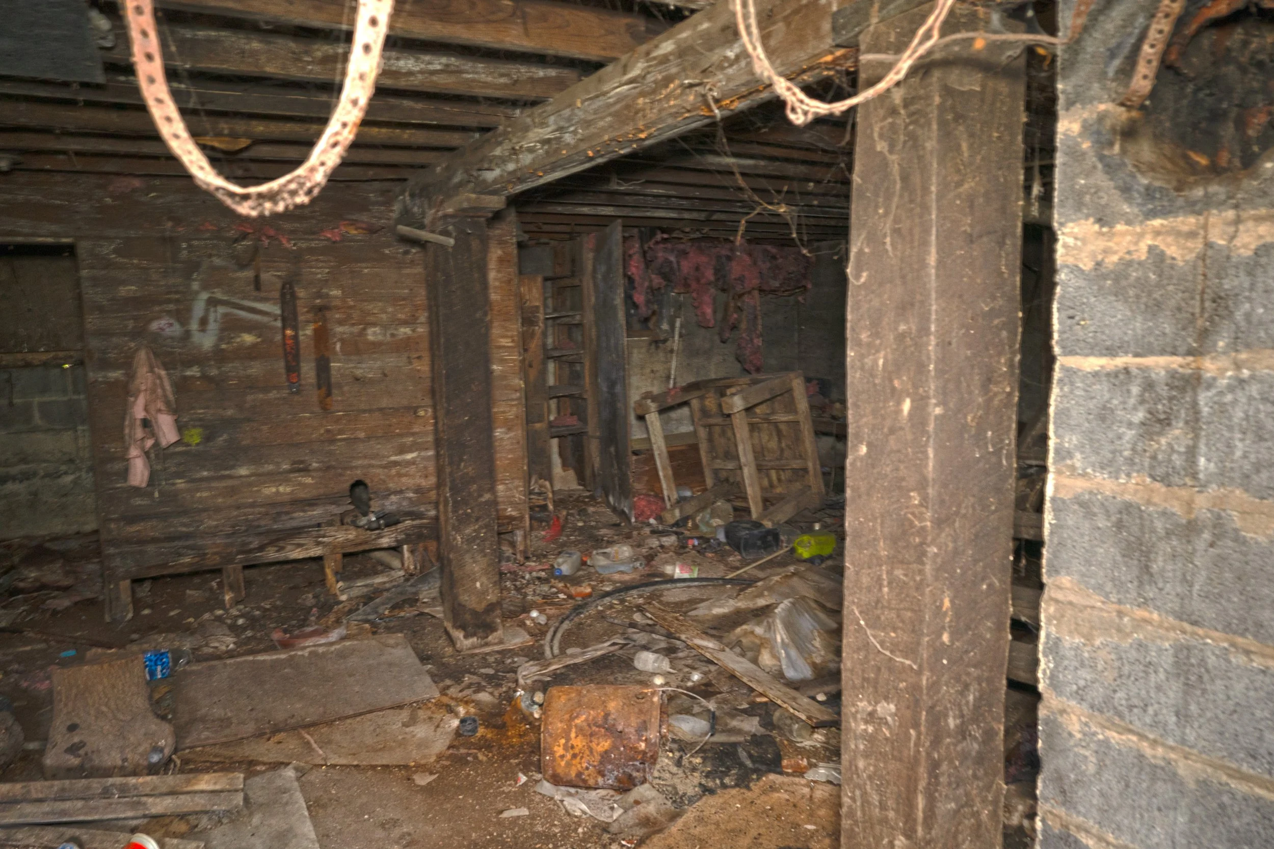 basement area shot 4