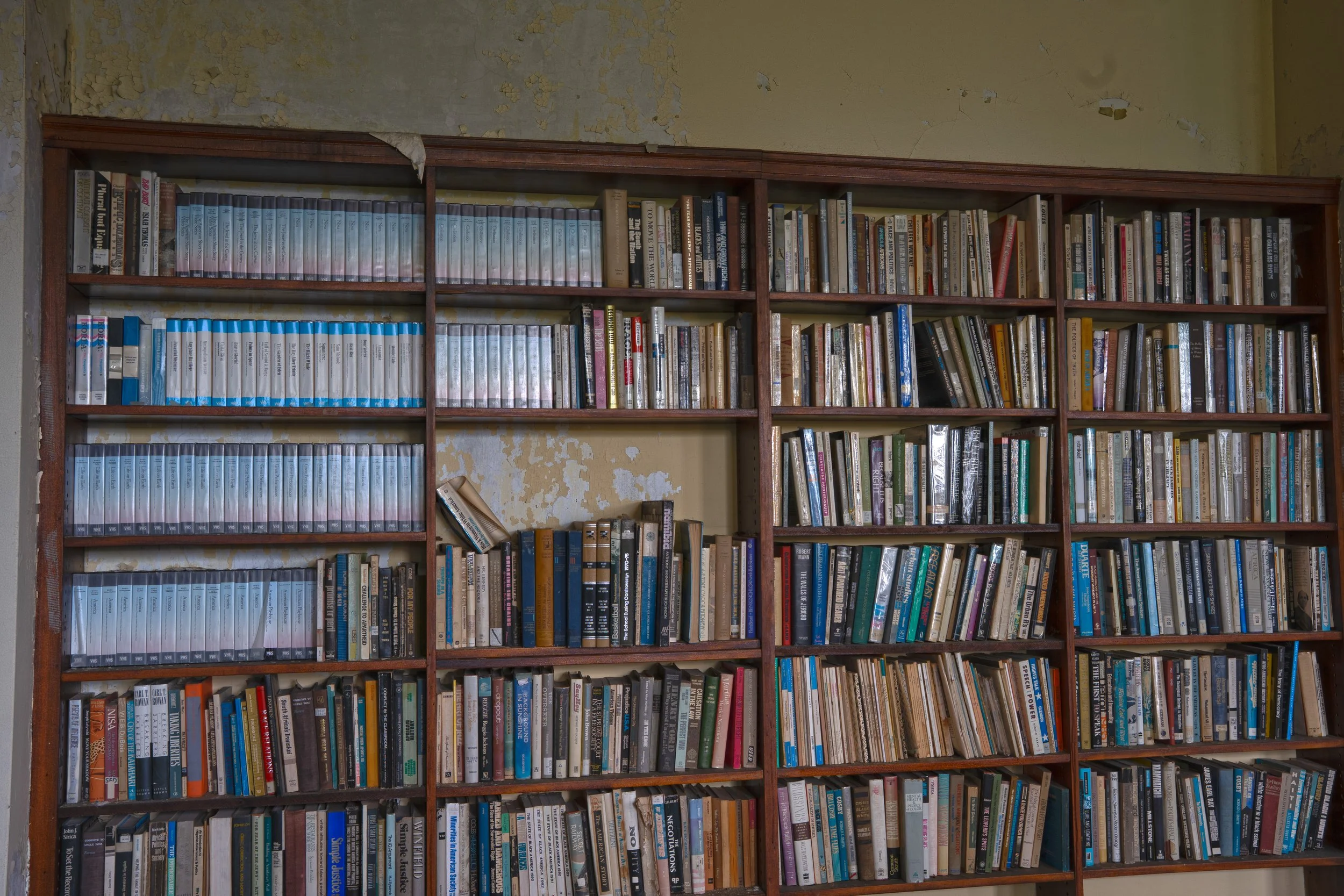 book in the same room