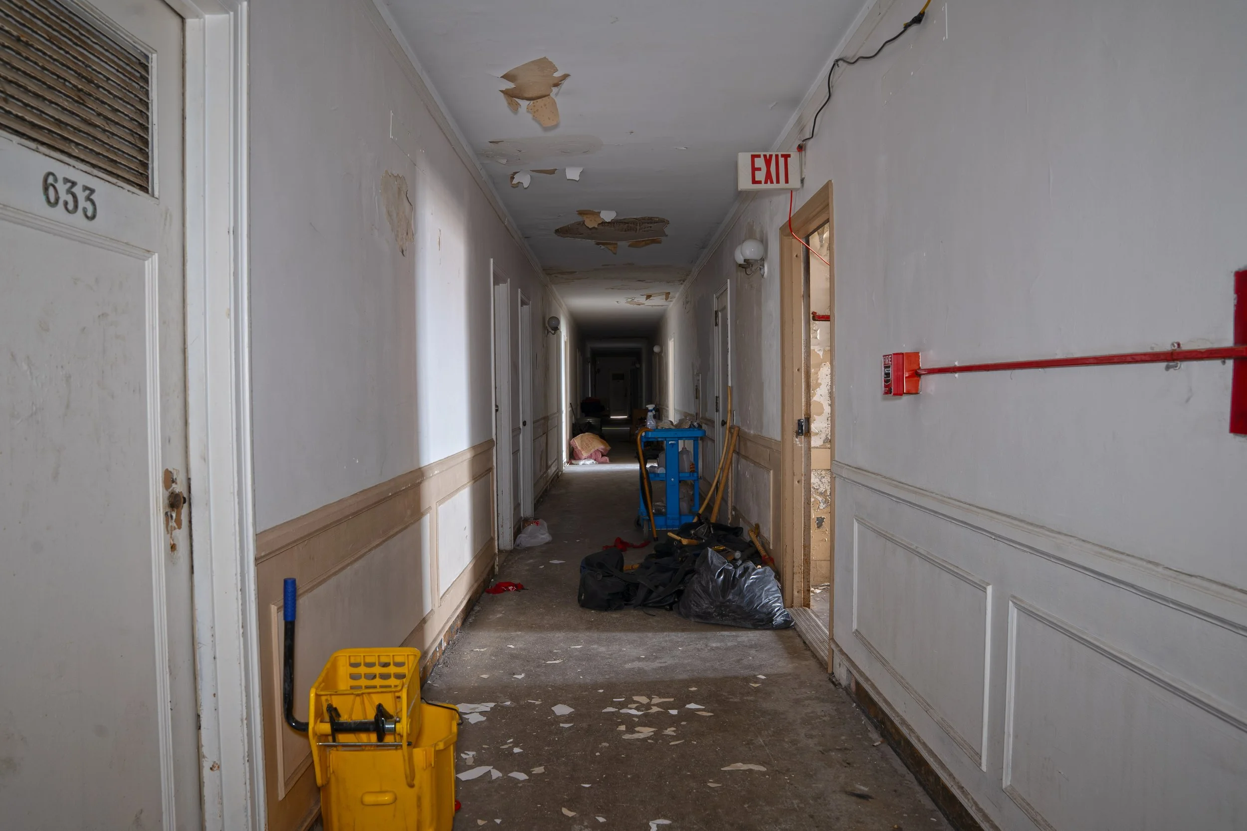 DSC07082.jpg