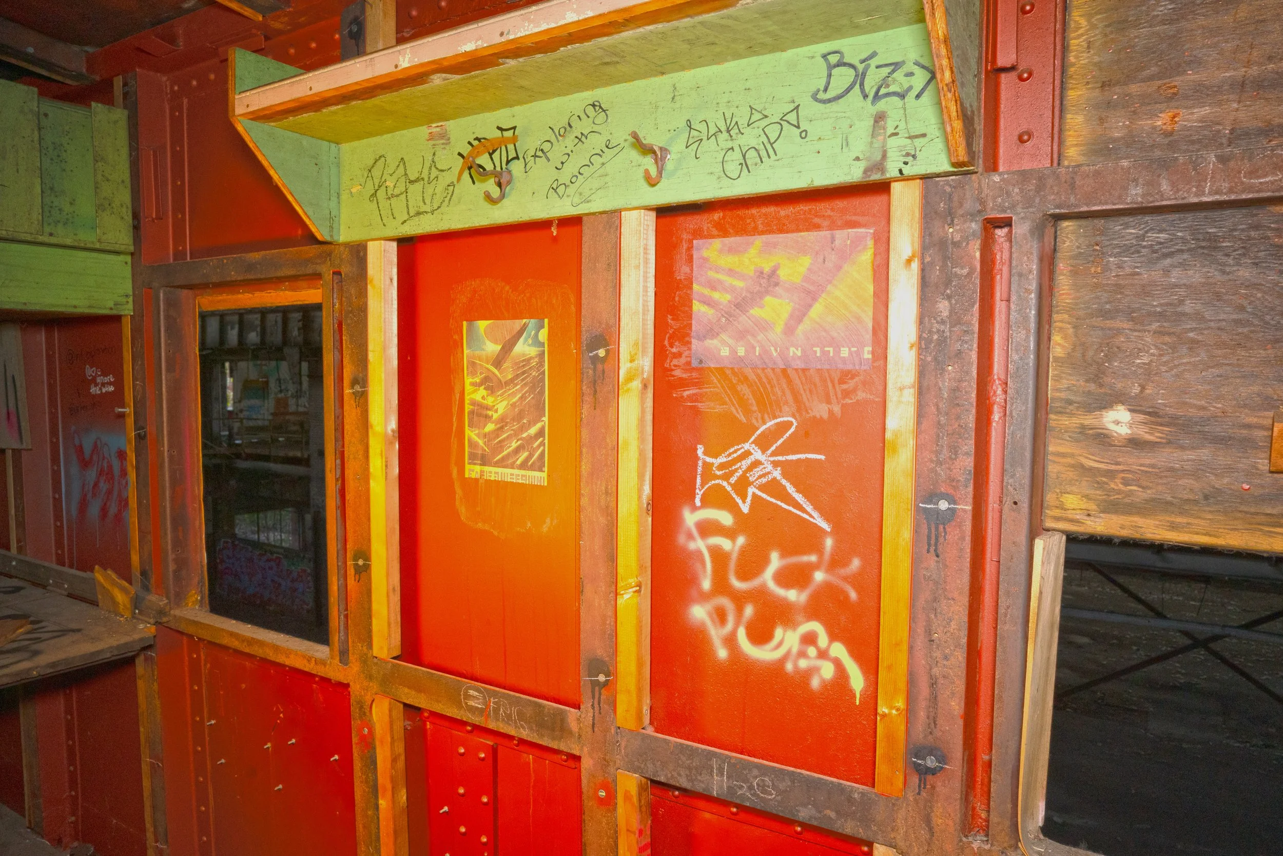 DSC00875.jpg