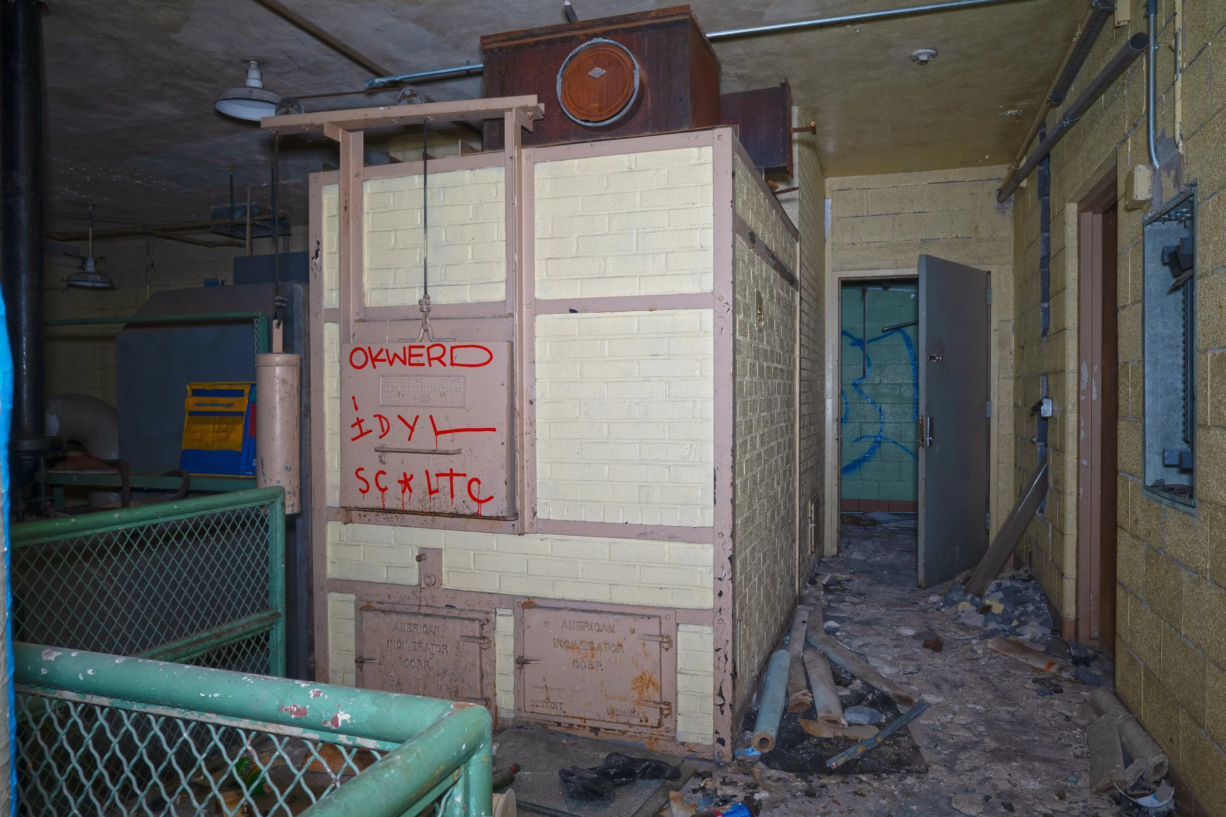 boiler room shot 2