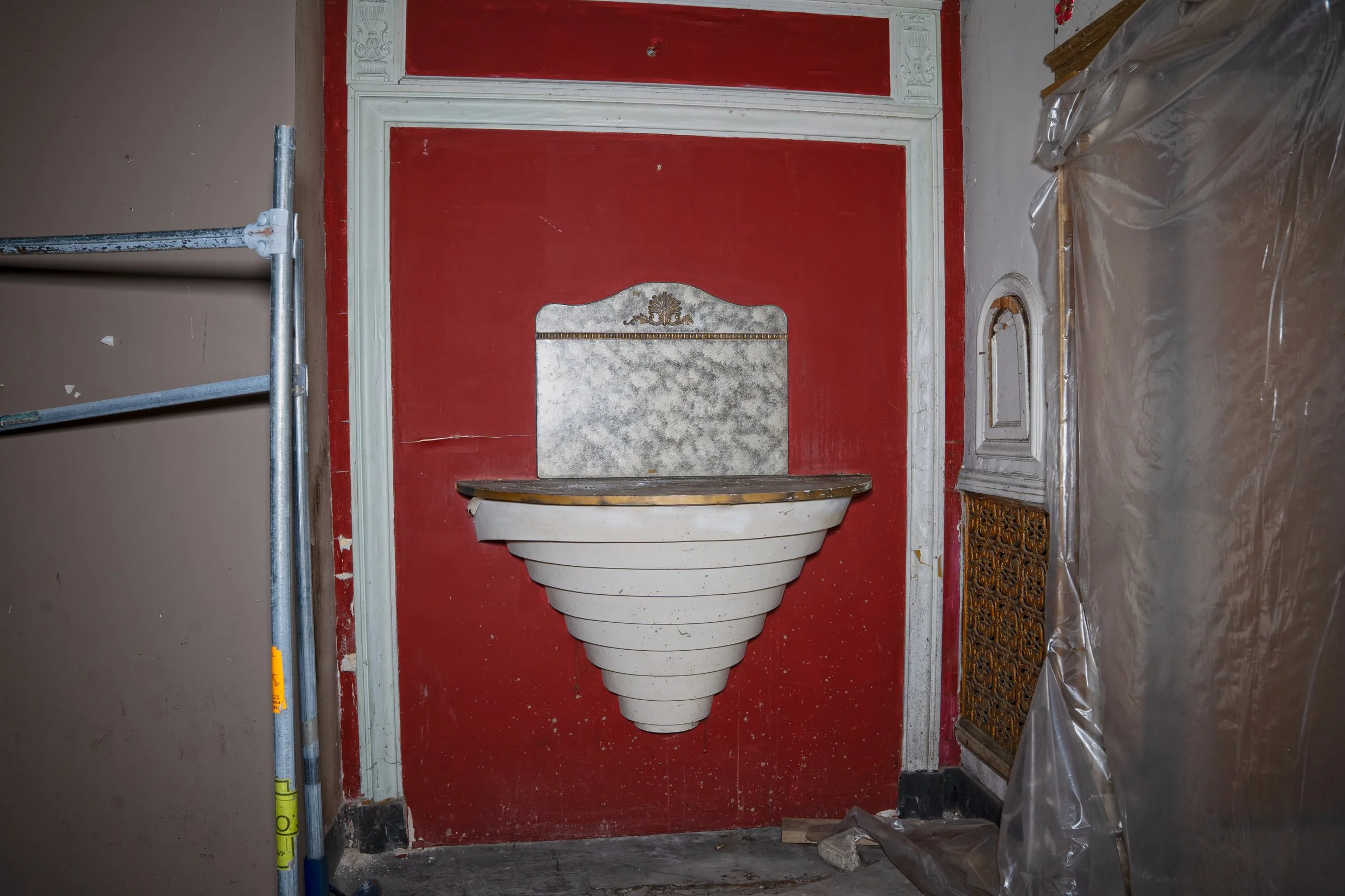 DSC07048.jpg