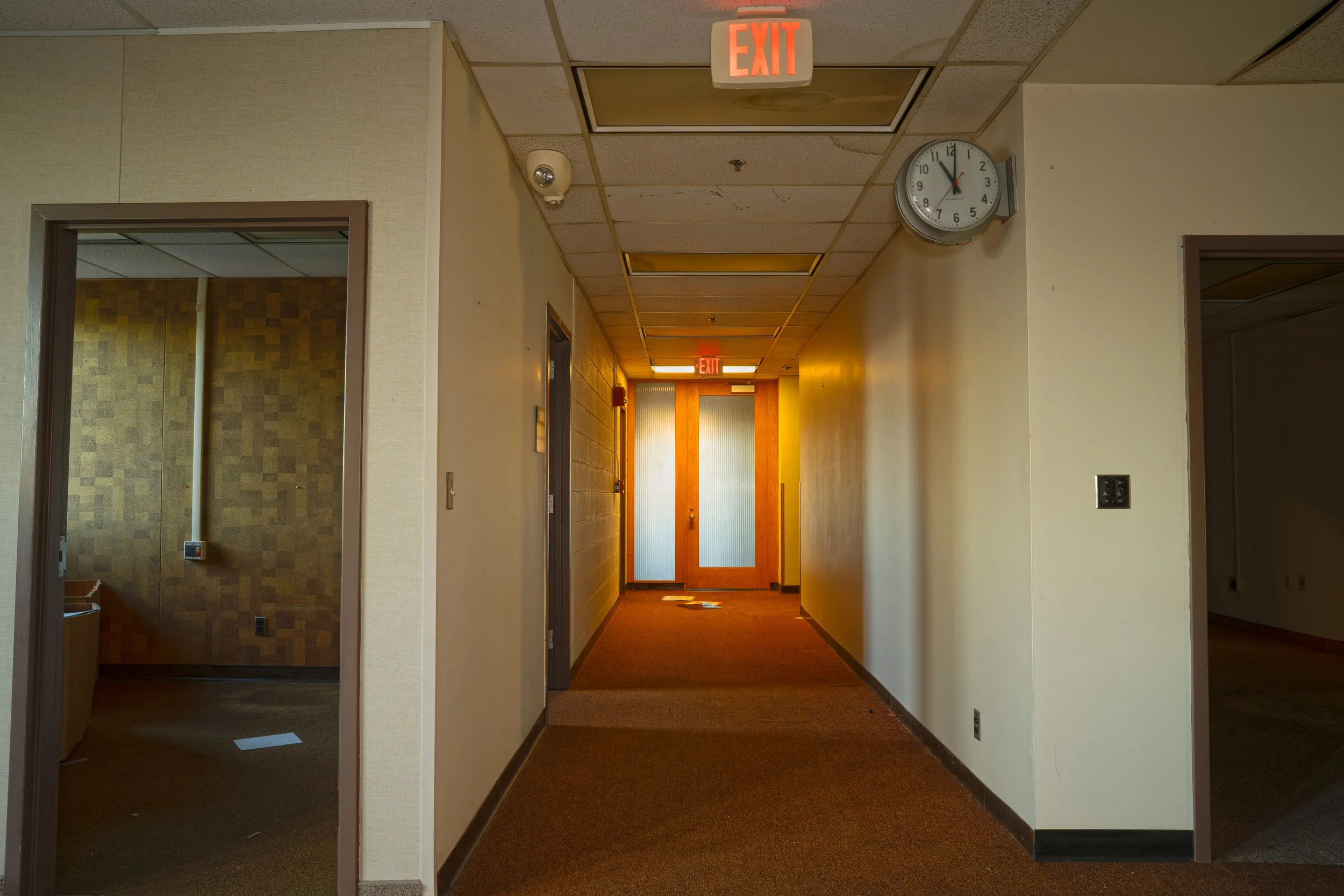 5th floor office spaces shot 1