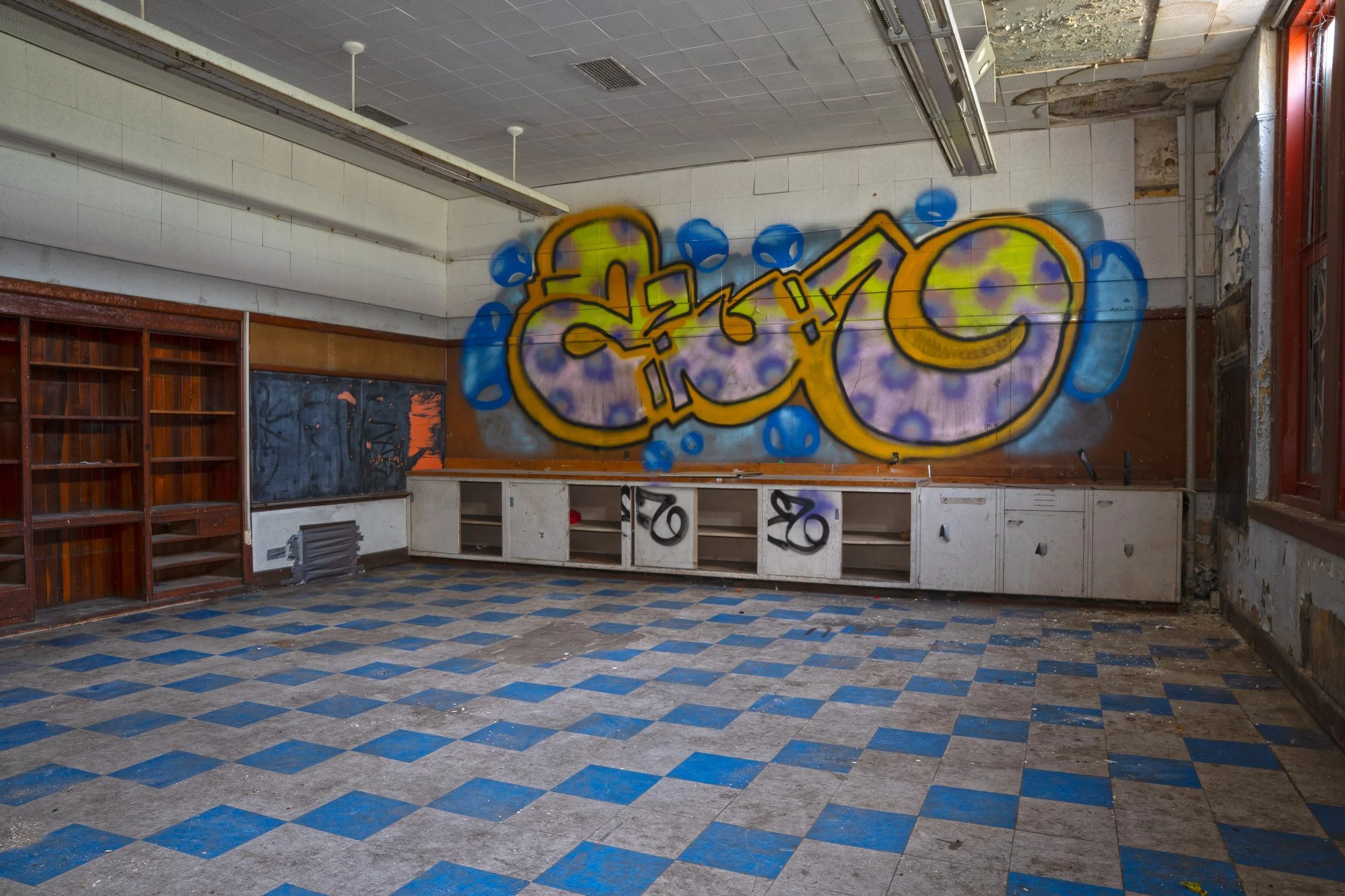 DSC05012.jpg