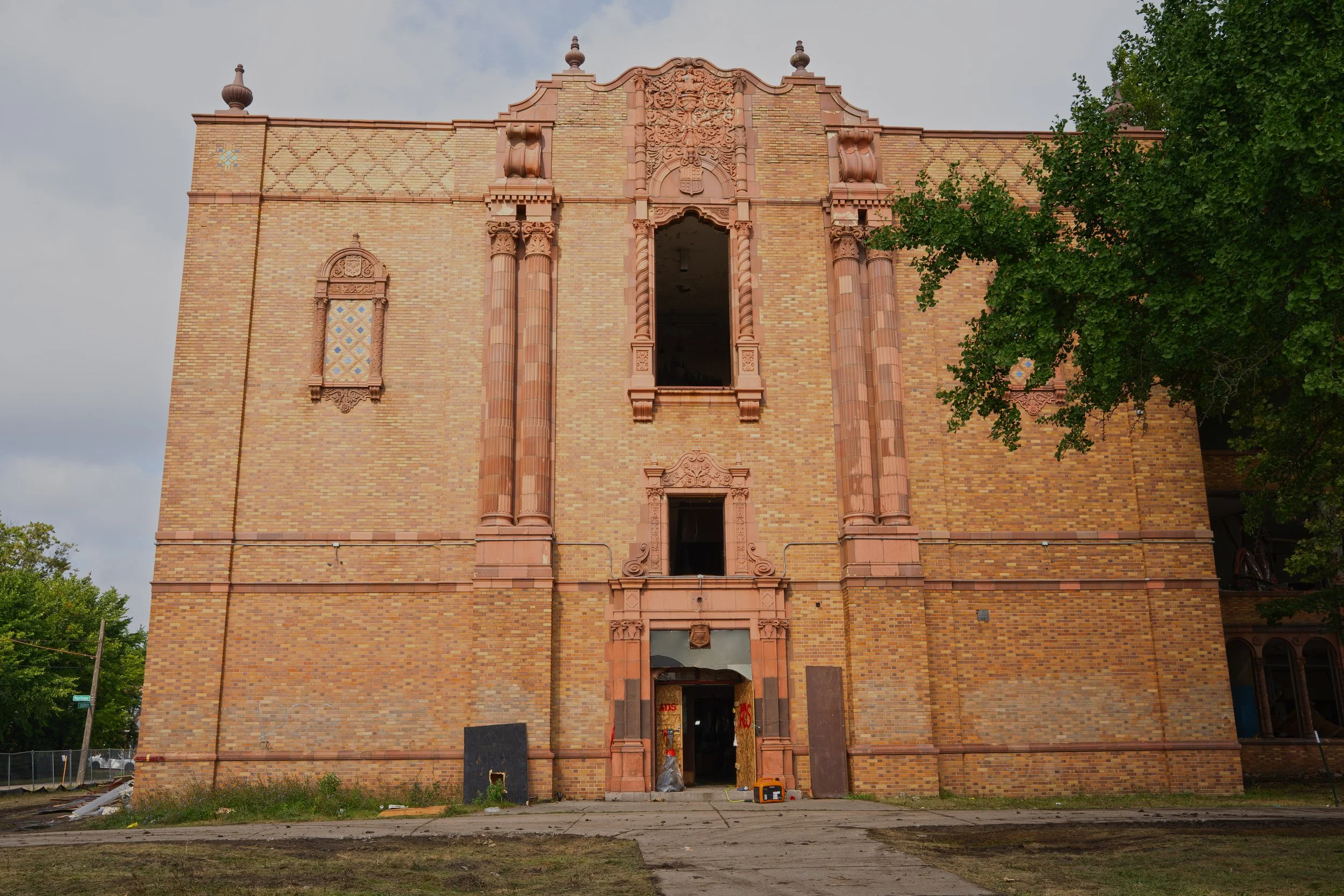 DSC08206.jpg