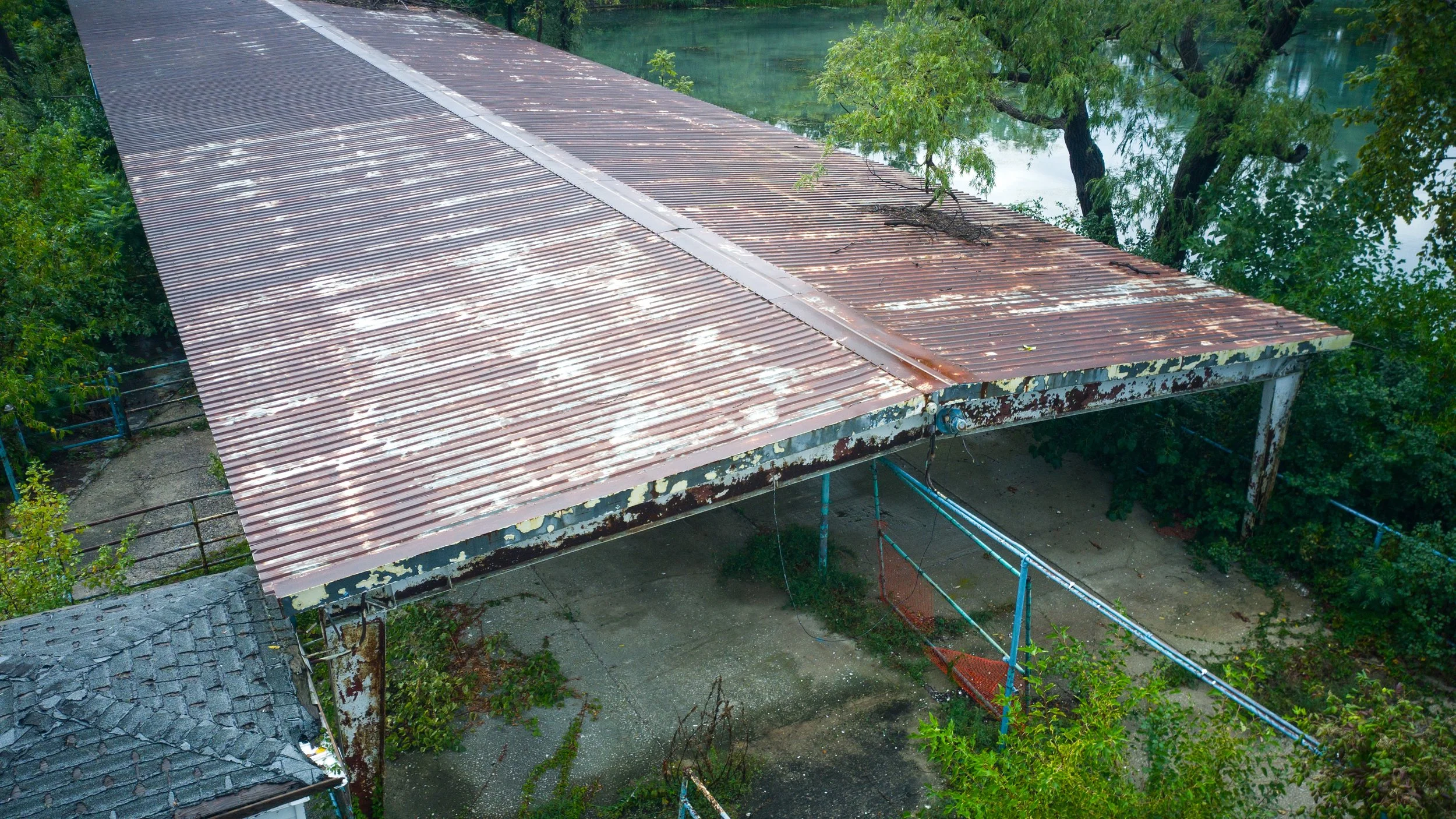 PTSC_0260.jpg