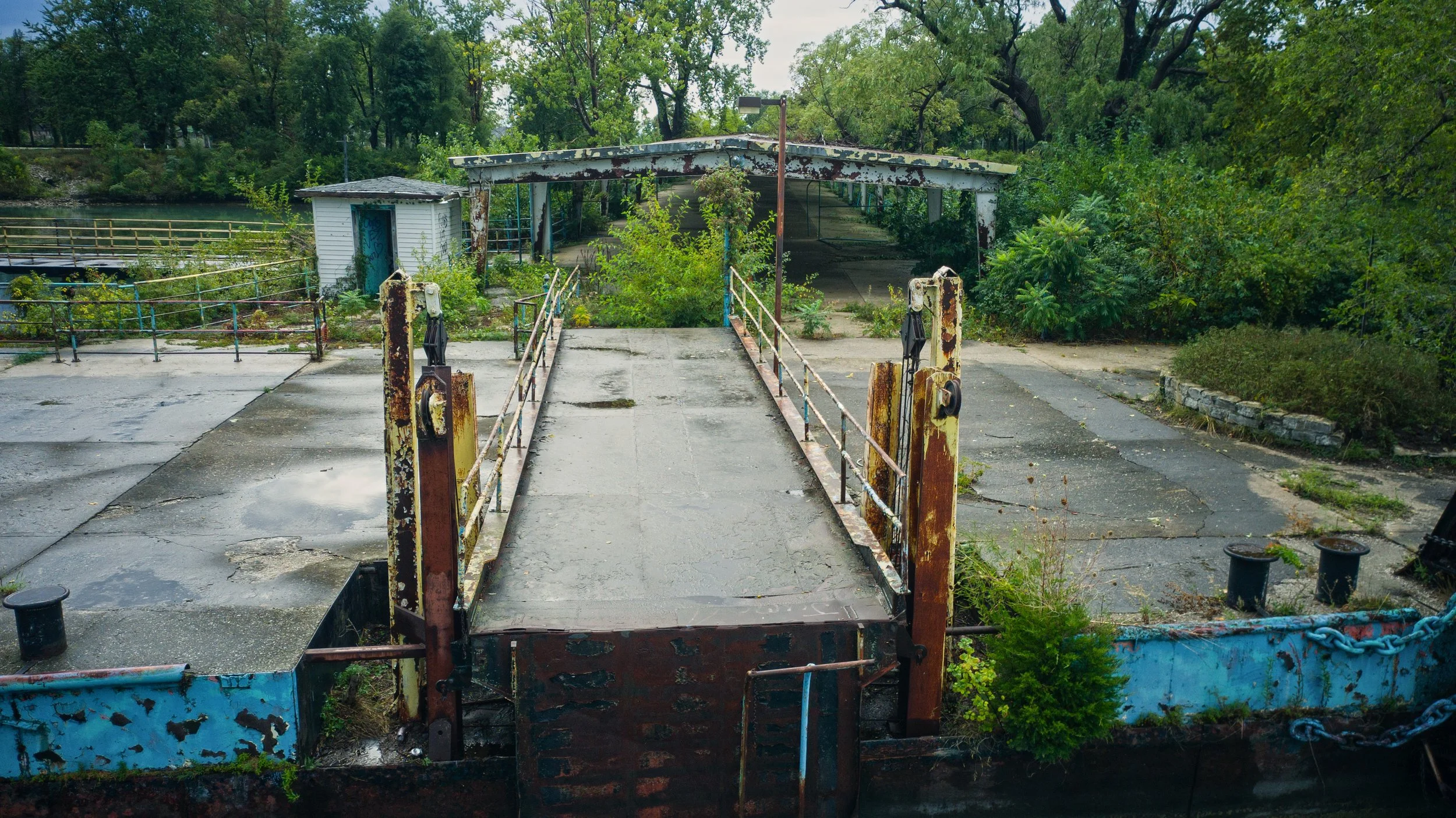 PTSC_0261.jpg