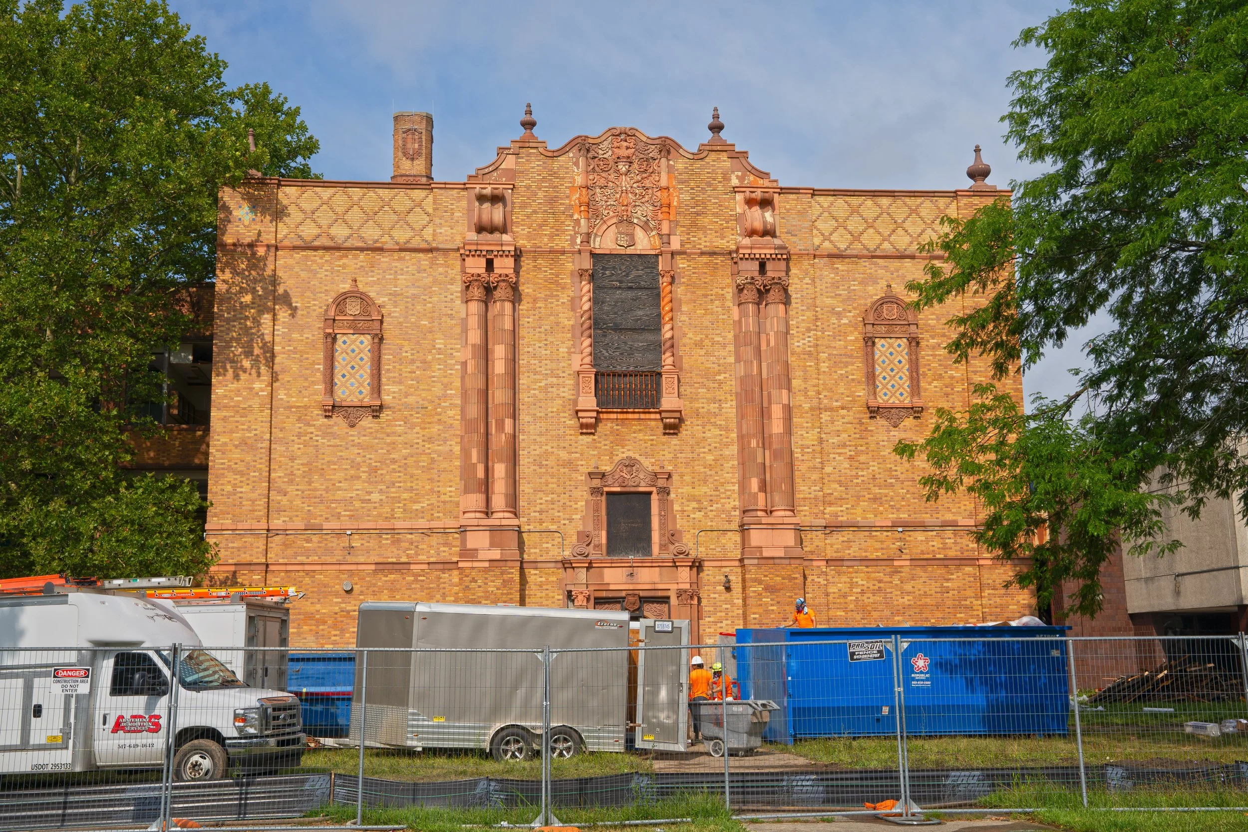 DSC08216.jpg