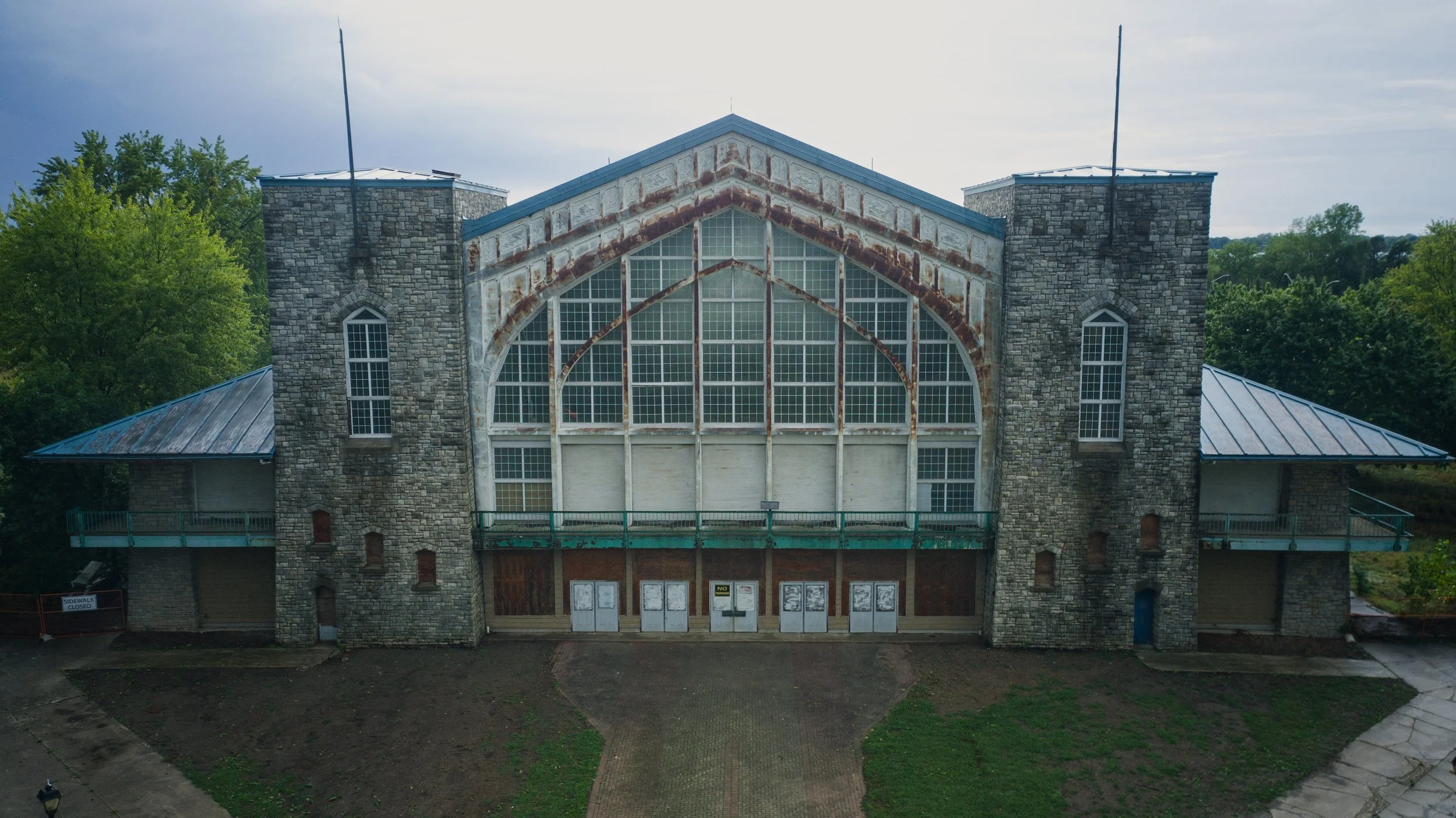 PTSC_0251.jpg