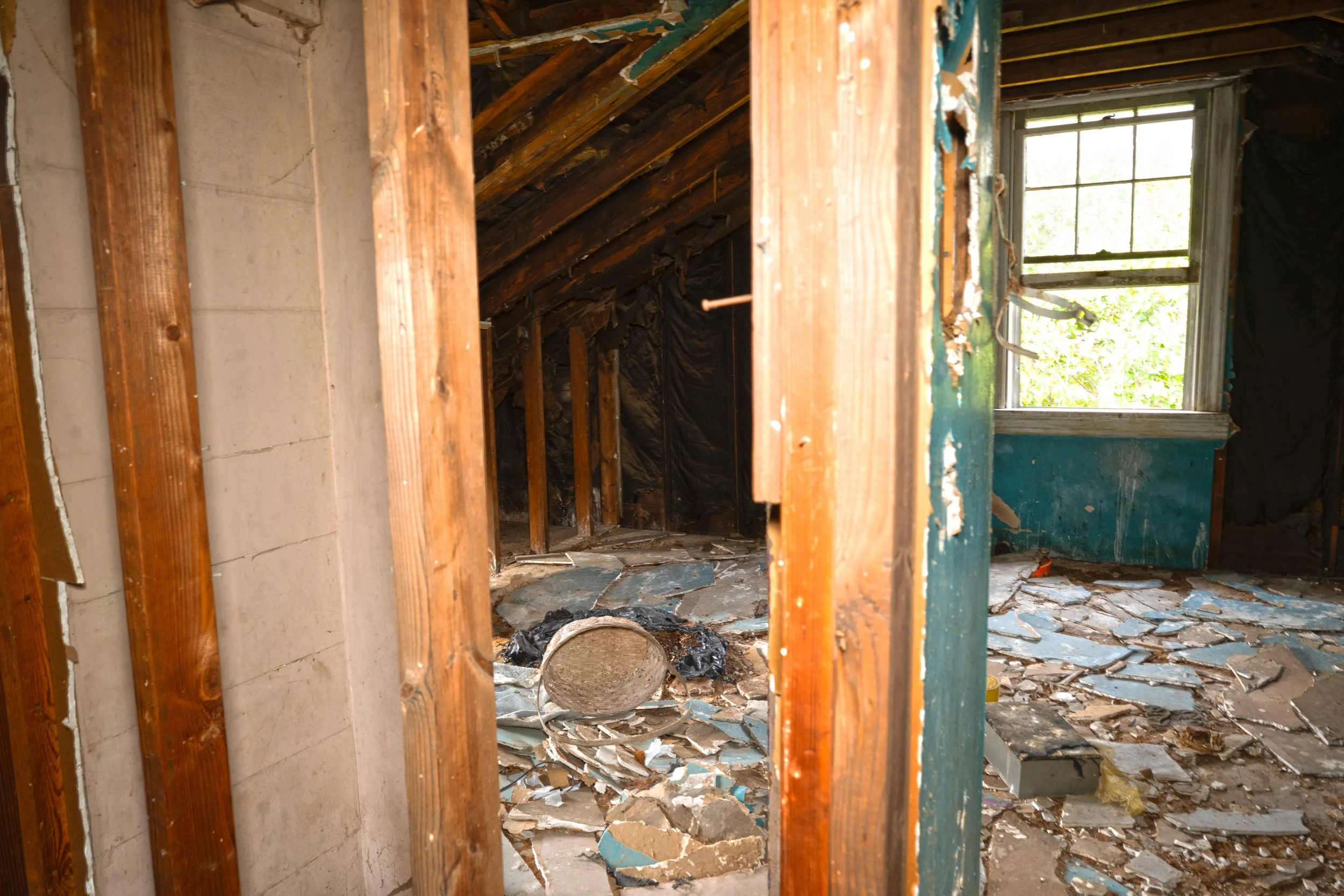 upstairs area shot 2