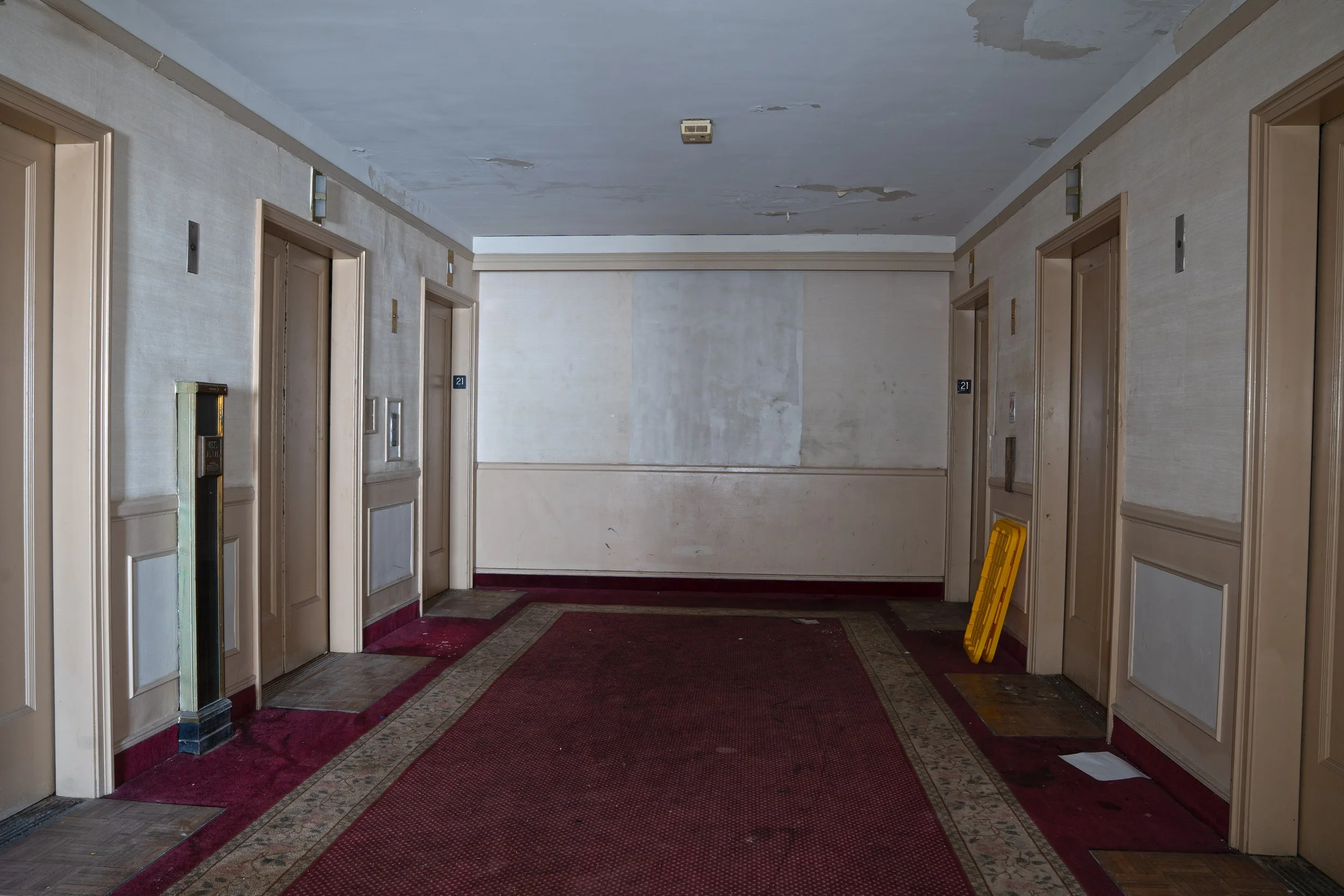 DSC07089.jpg