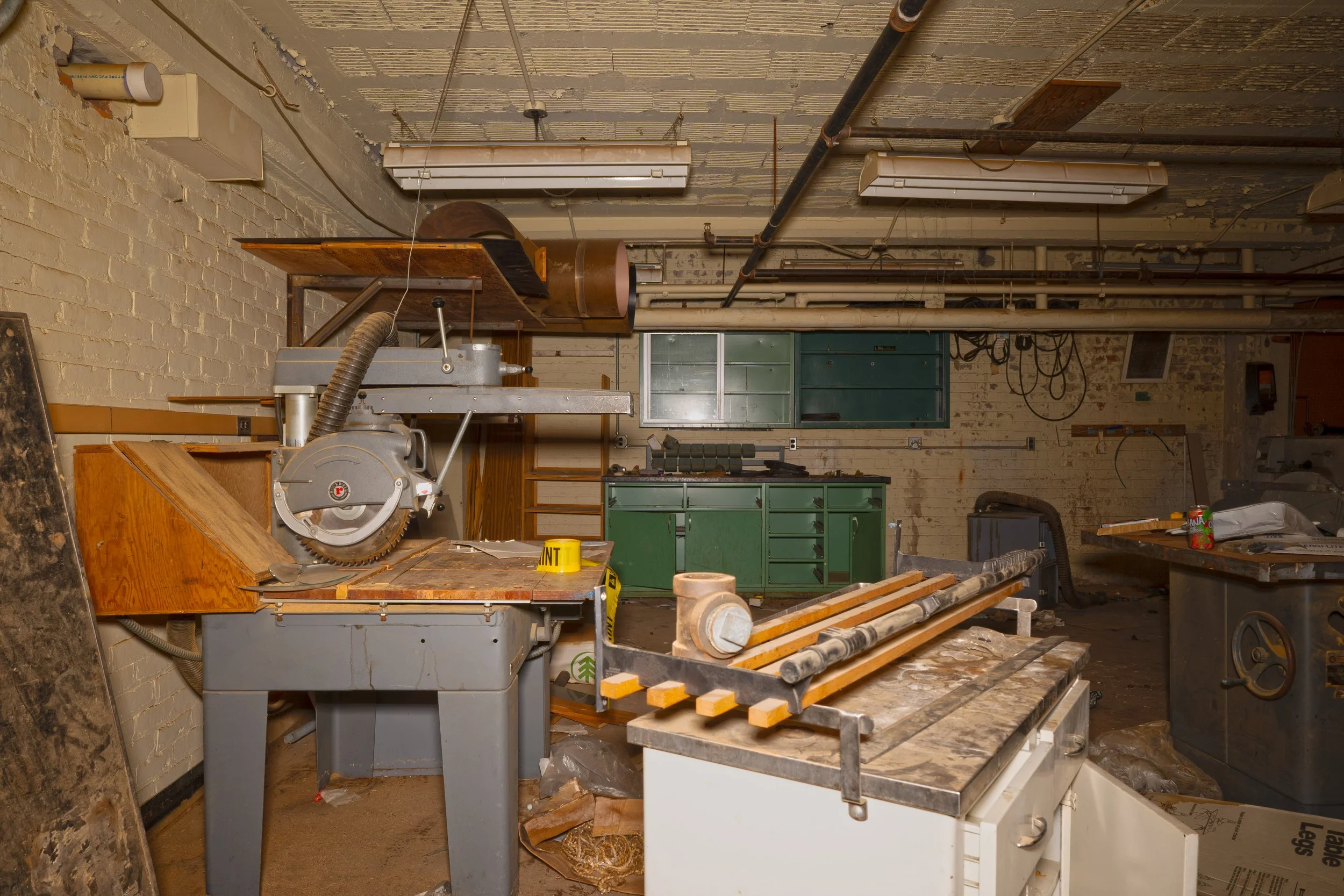 workshop shot 2