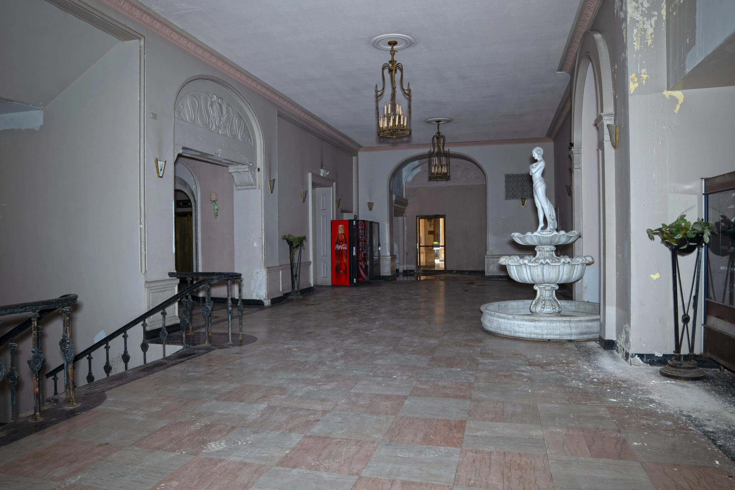 DSC07041.jpg